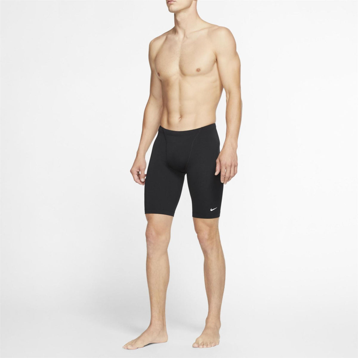 Nike Hydrastrong Jammer