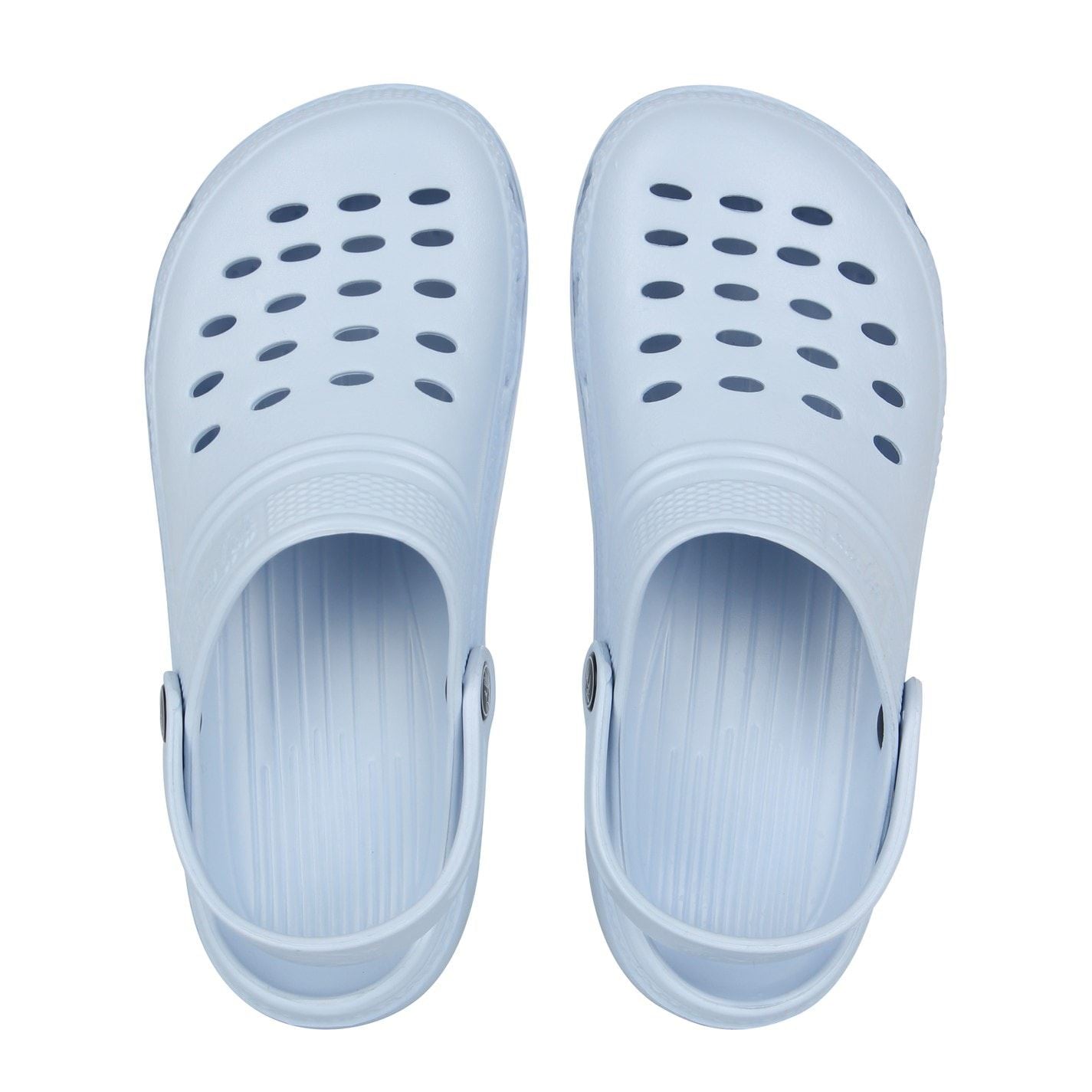 Hot Tuna Cloggs Ladies