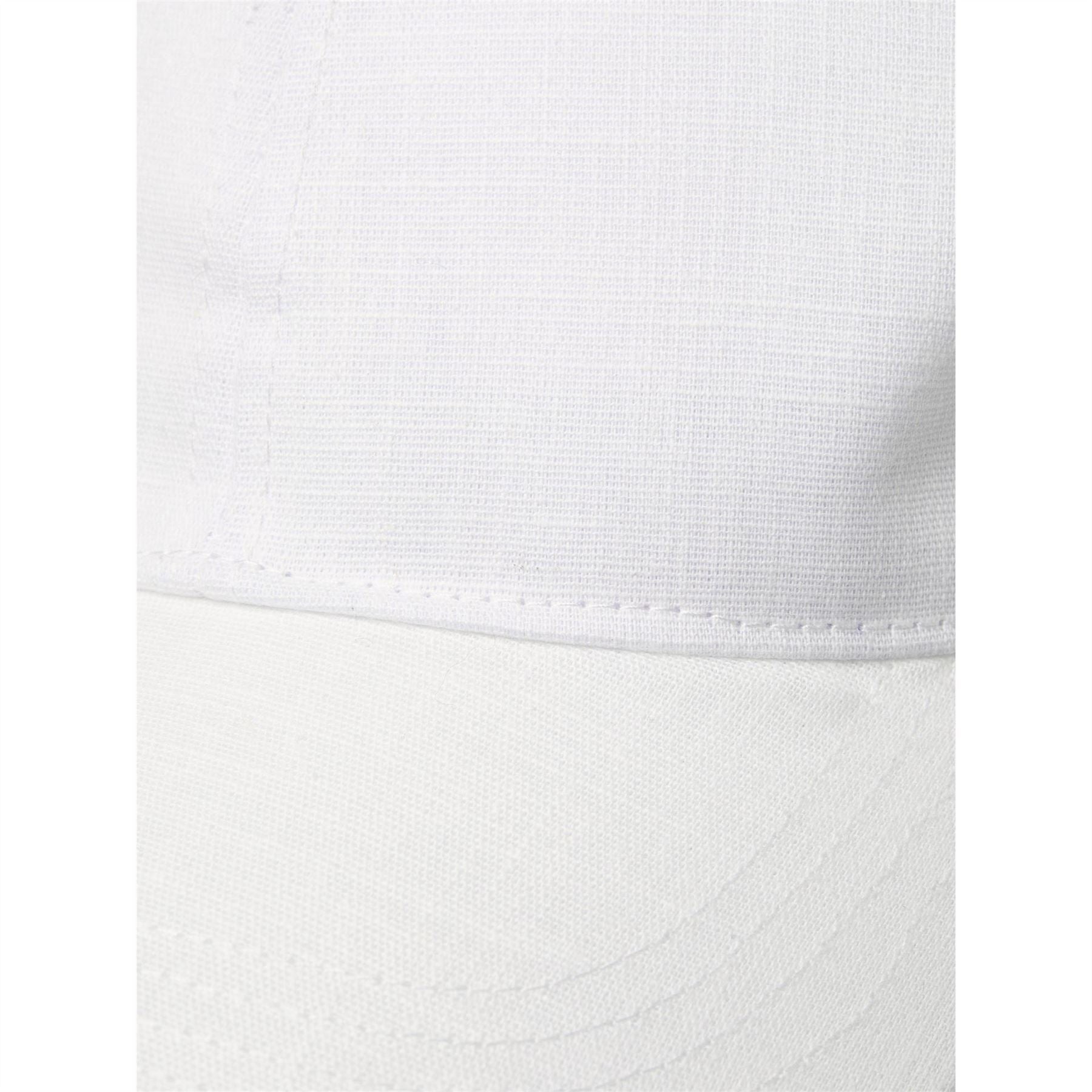 Jack and Jones Styd Baseball Cap