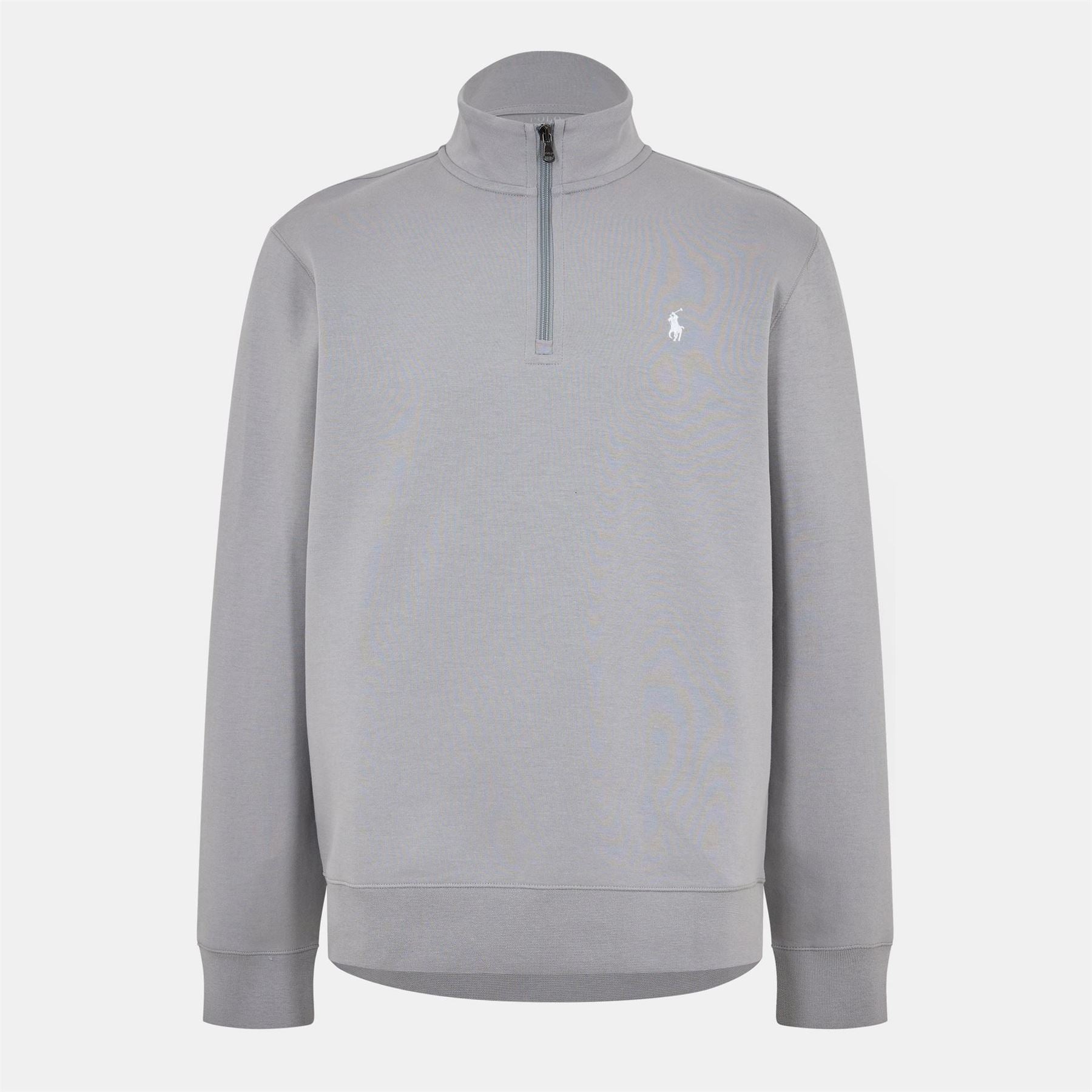 Polo Ralph Lauren Quarter Zip Fleece