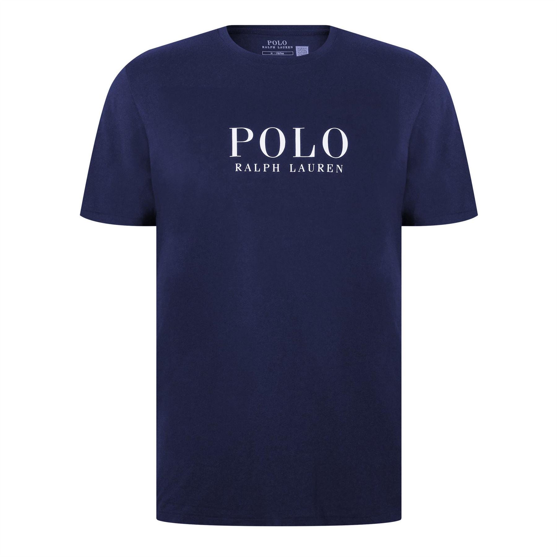 Polo Ralph Lauren Logo T-Shirt