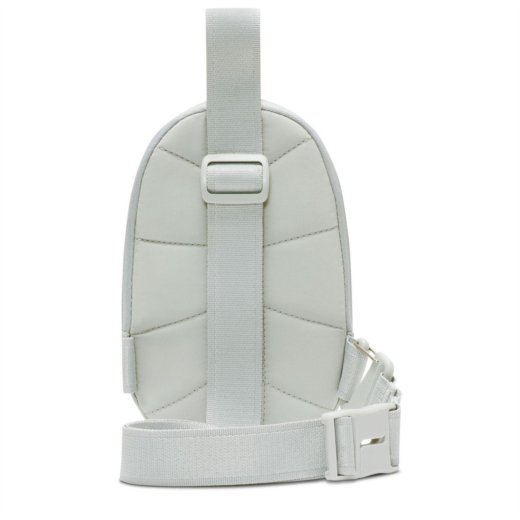 Nike Body Bag