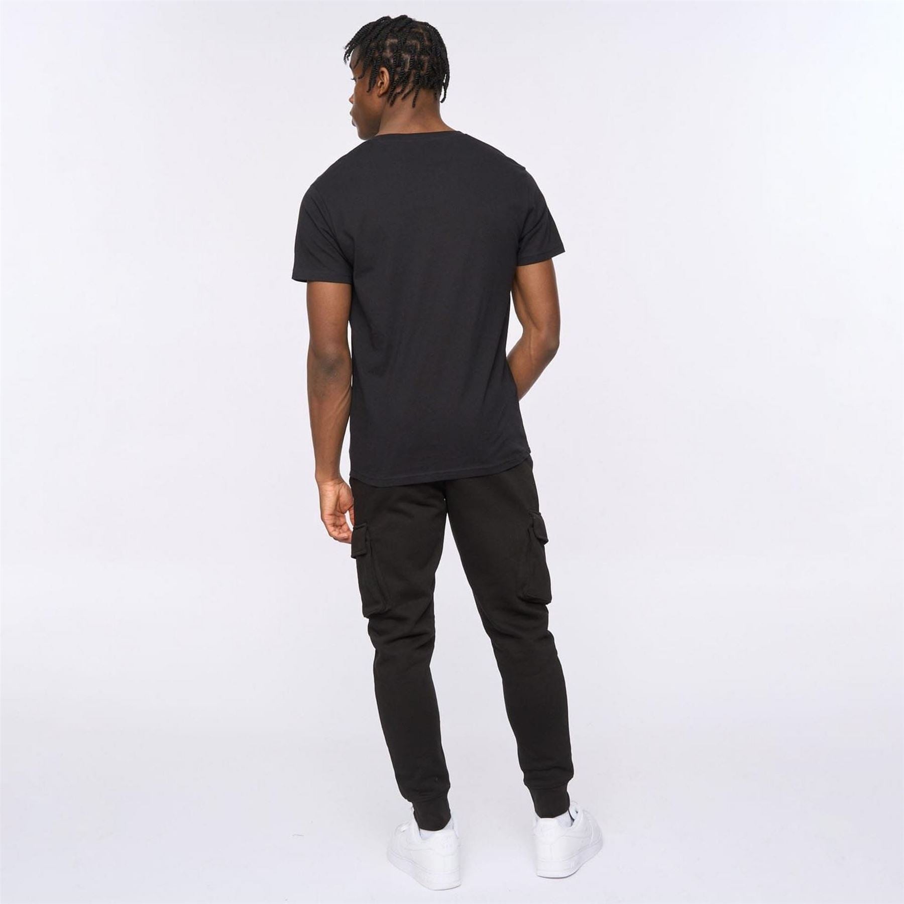 Kings Will Dream 2.0 T-Shirt