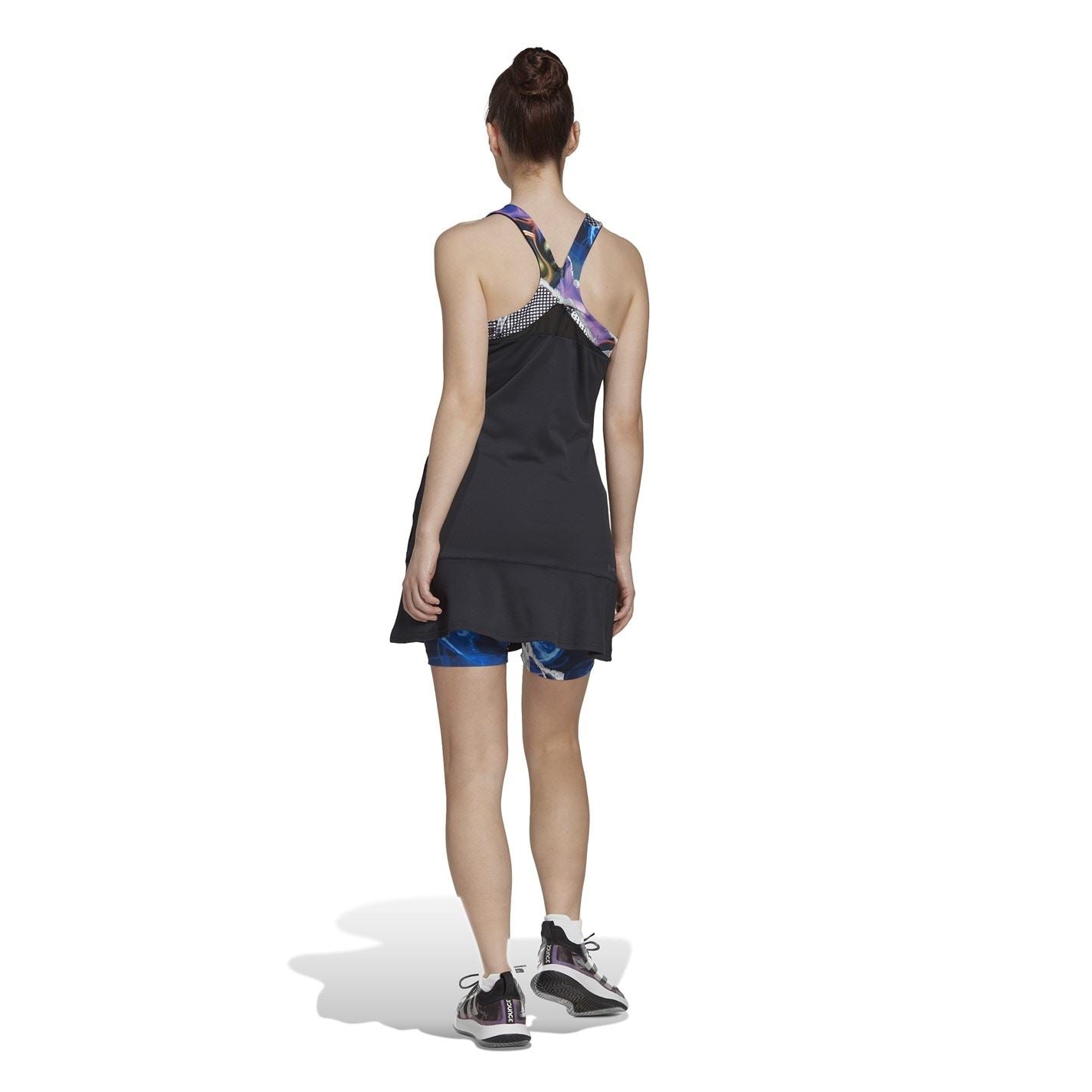 adidas Womens Us Dress Set