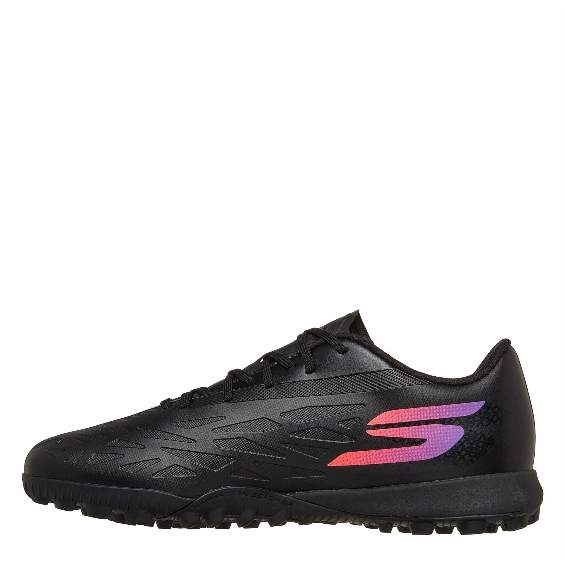 Skechers Razor .4 Firm Ground Football Boot