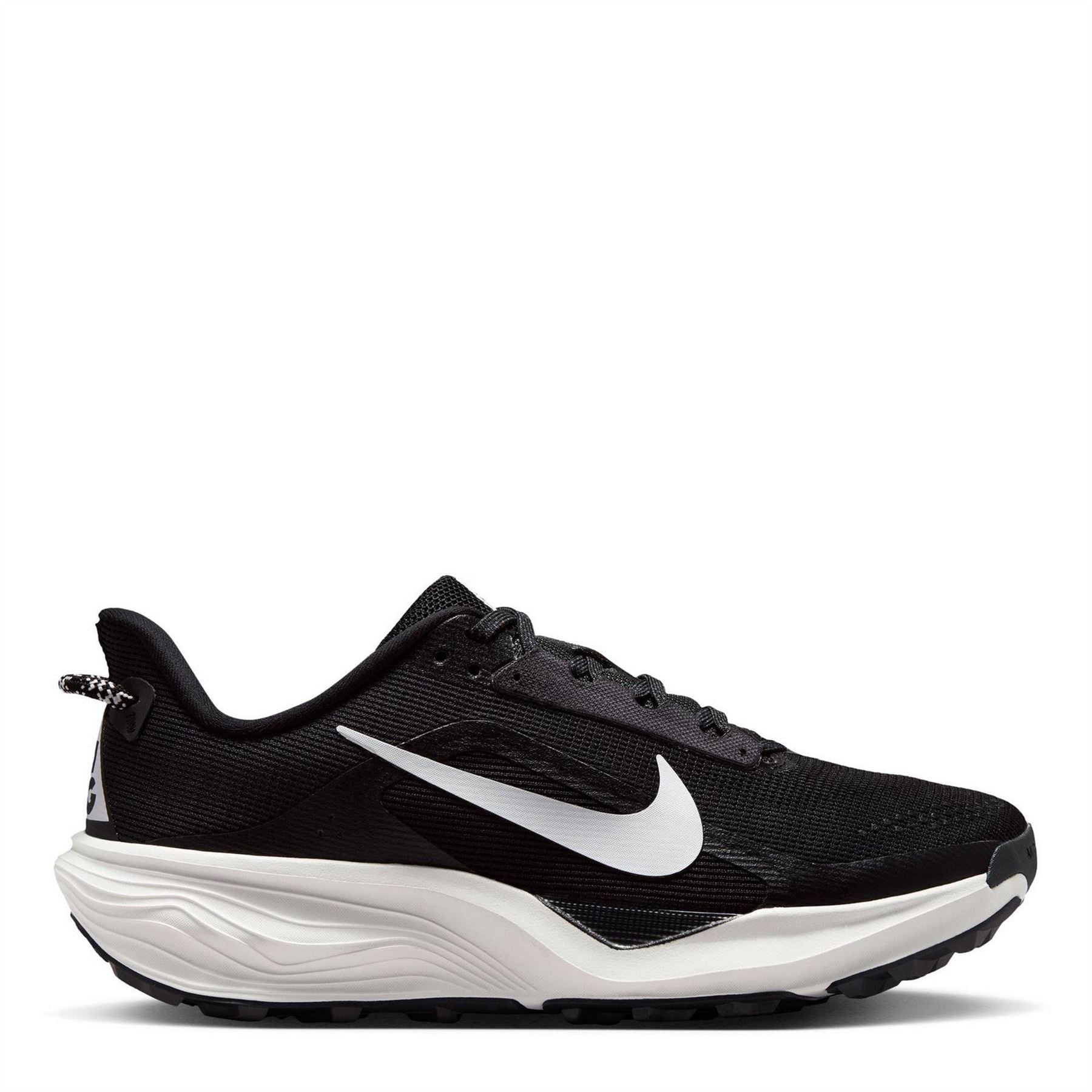 Nike Trail Running Shoes
