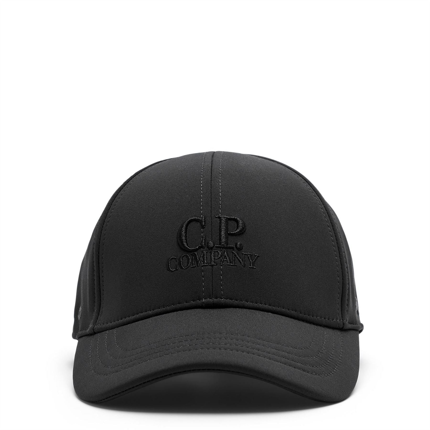 CP Company Cap