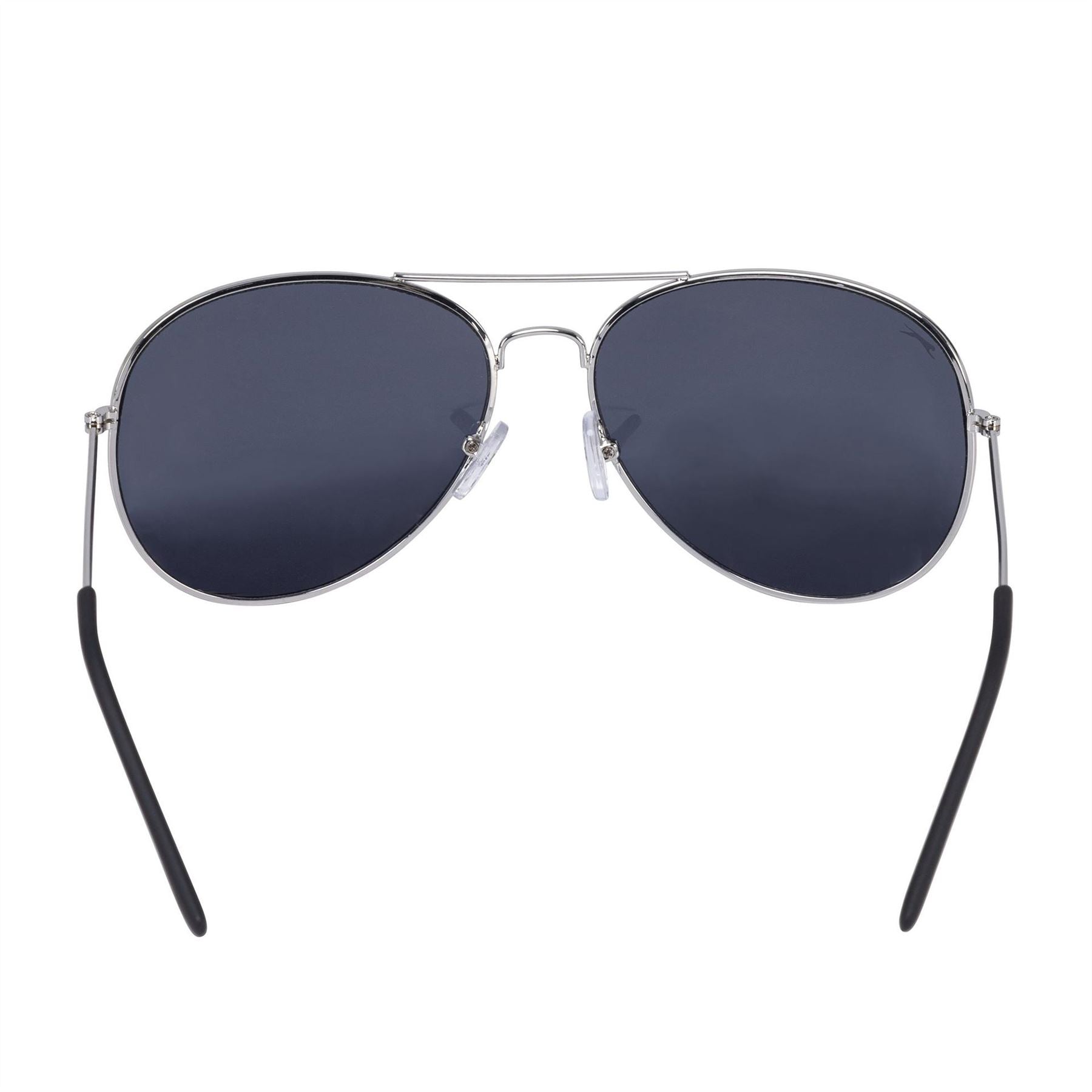 Slazenger Aviator Sunglasses Mens