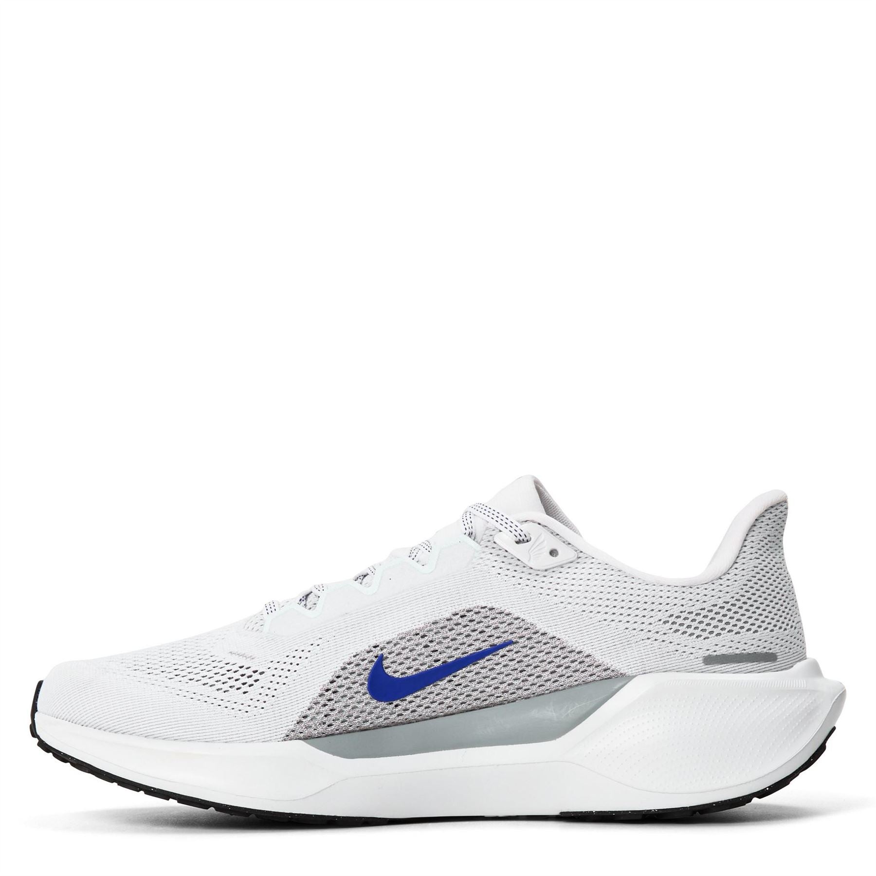 Nike Pegasus 41
