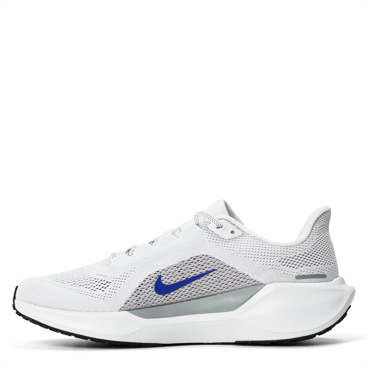 Nike Pegasus 41