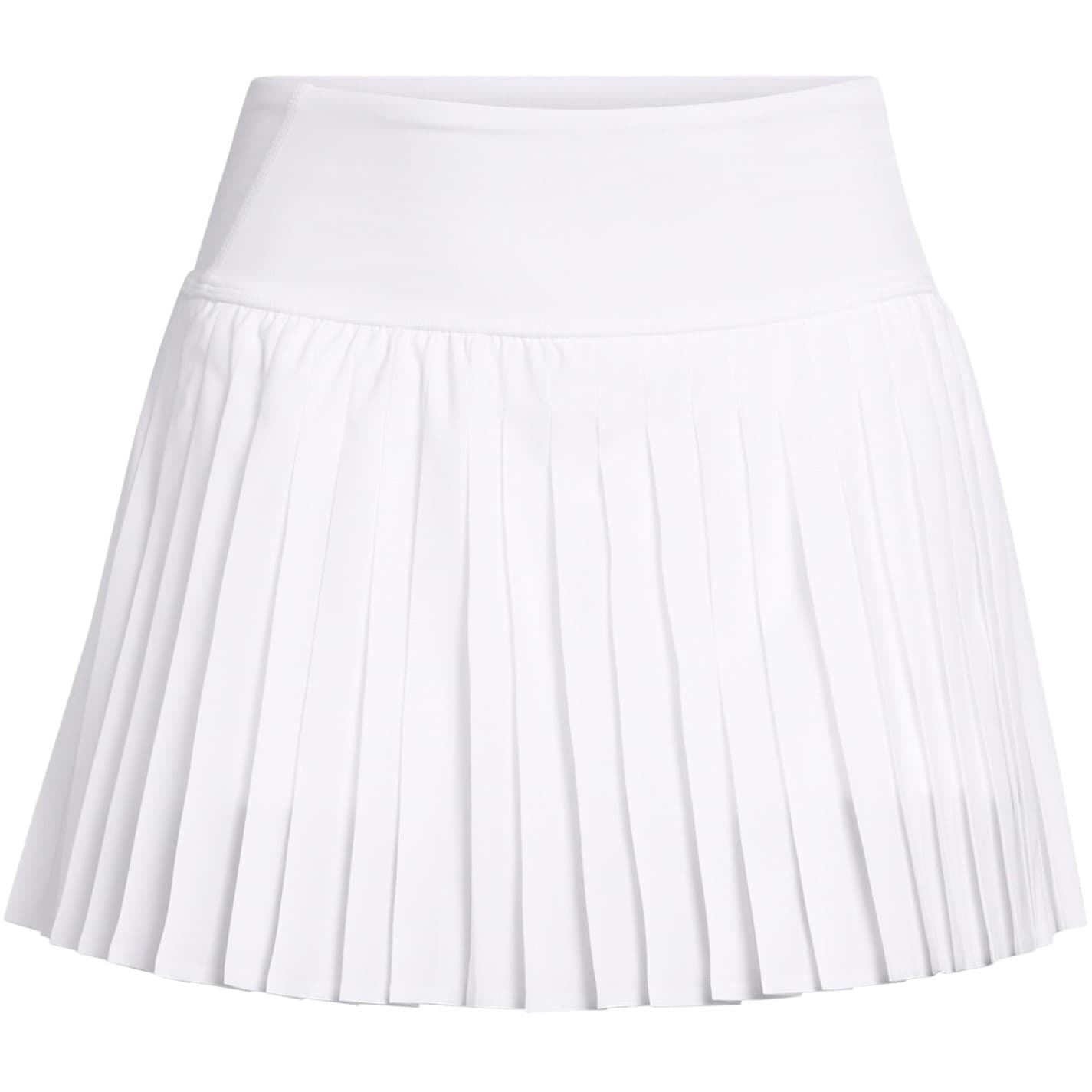 Under Armour Regular Fit Sport Mini Skort with Side Pocket