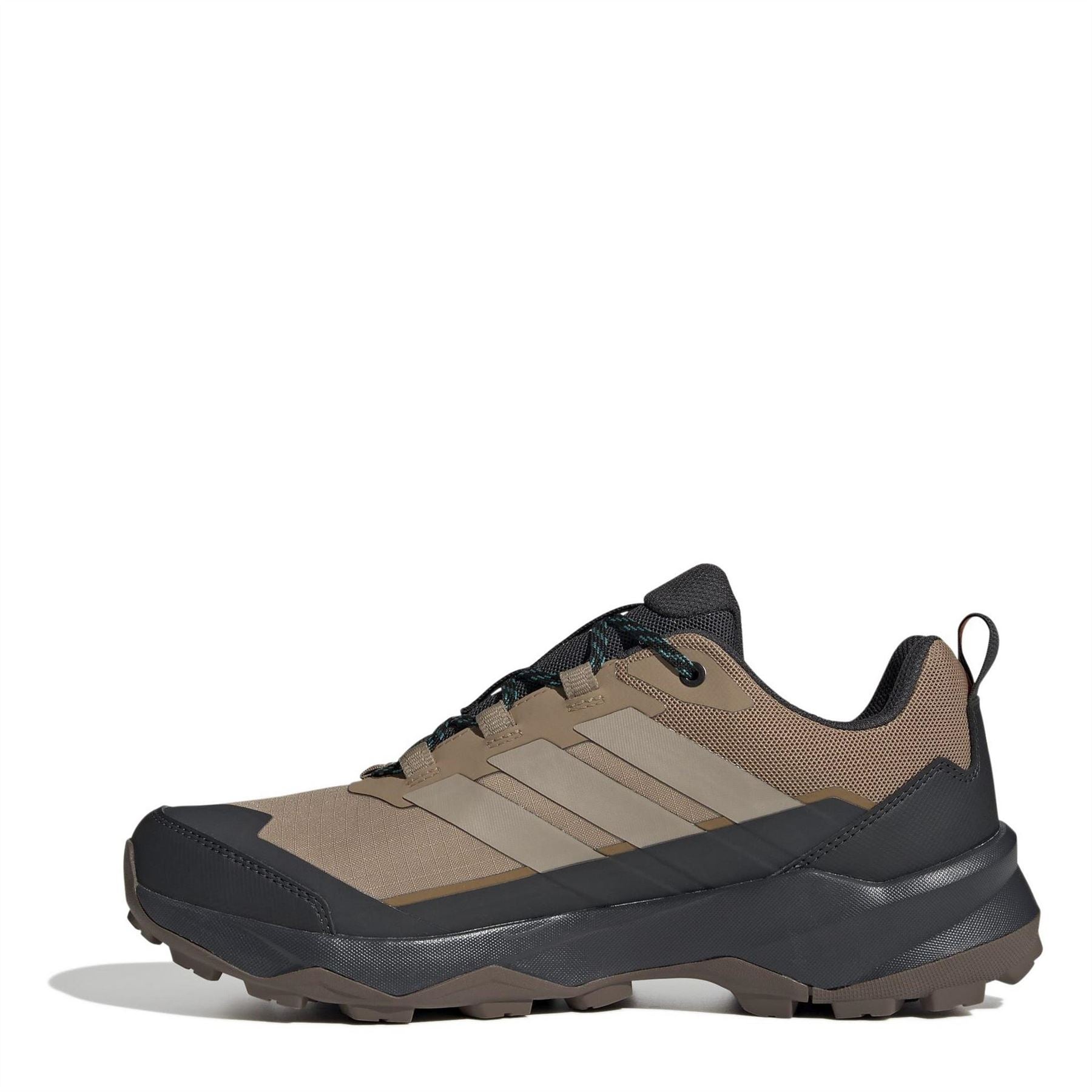adidas Mens Terrex Skychaser Ax5 Gore Tex Hiking Shoes