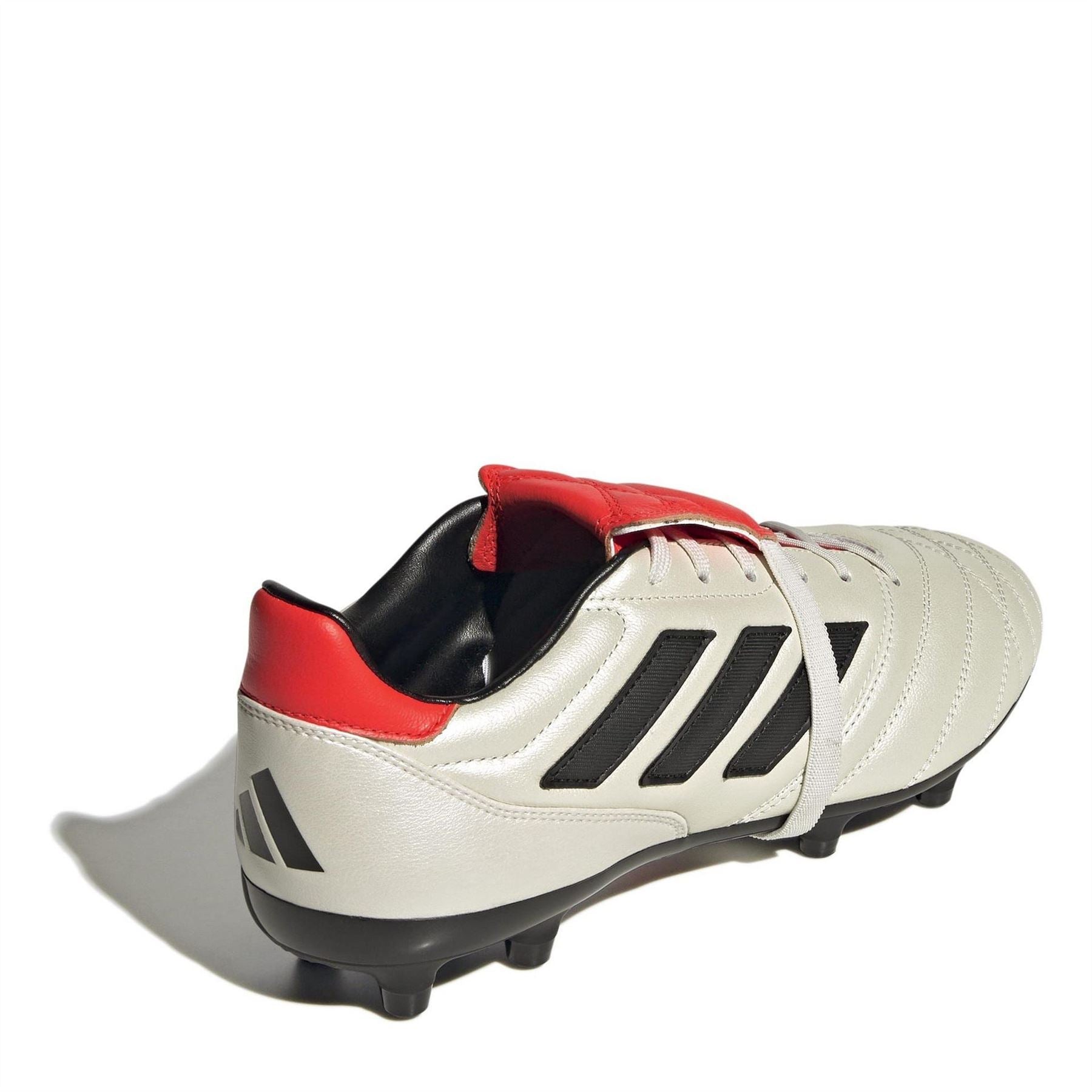adidas Copa Gloro Fold Over Tongue Firm Ground Football Boots