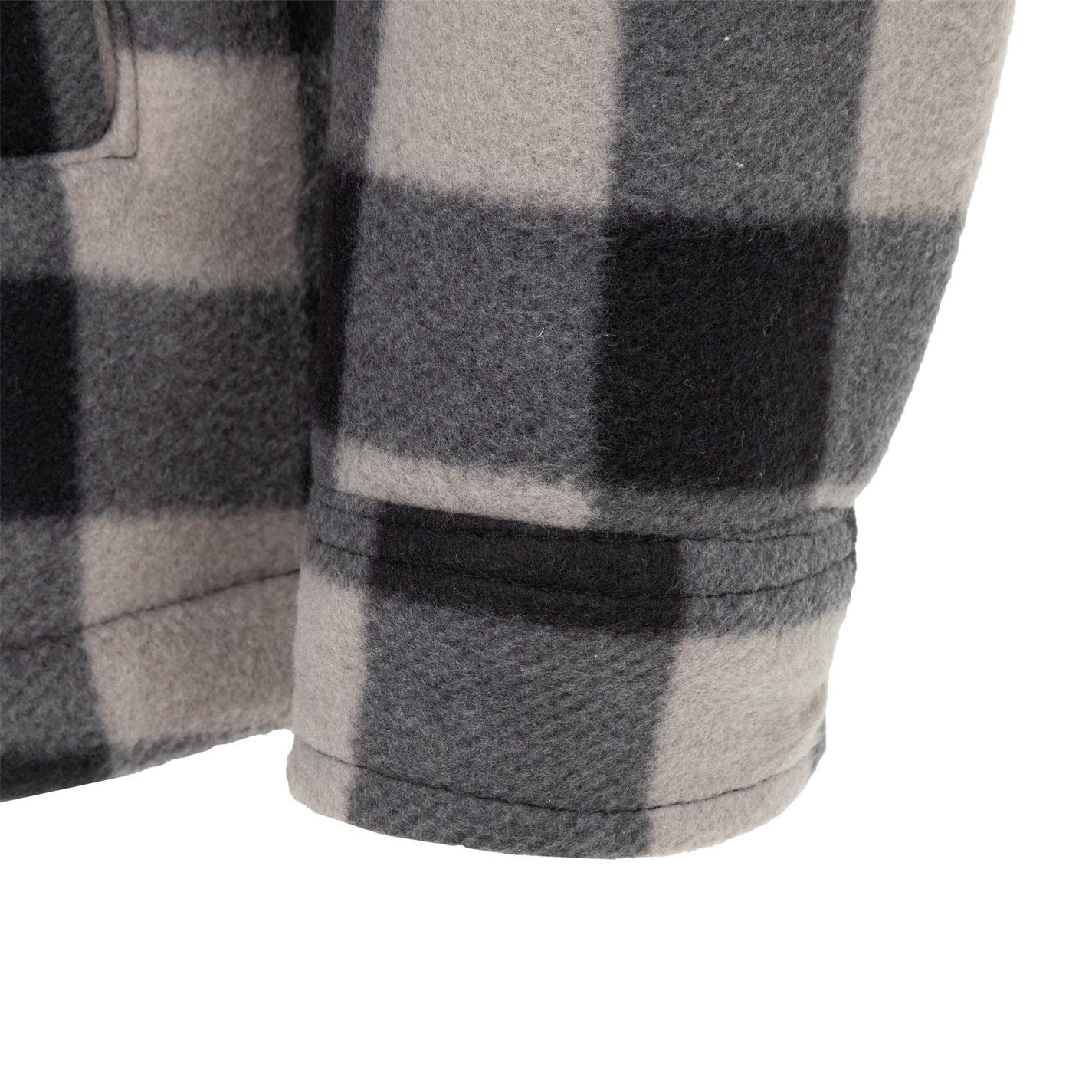 Lonsdale Mens Sherp Shirt