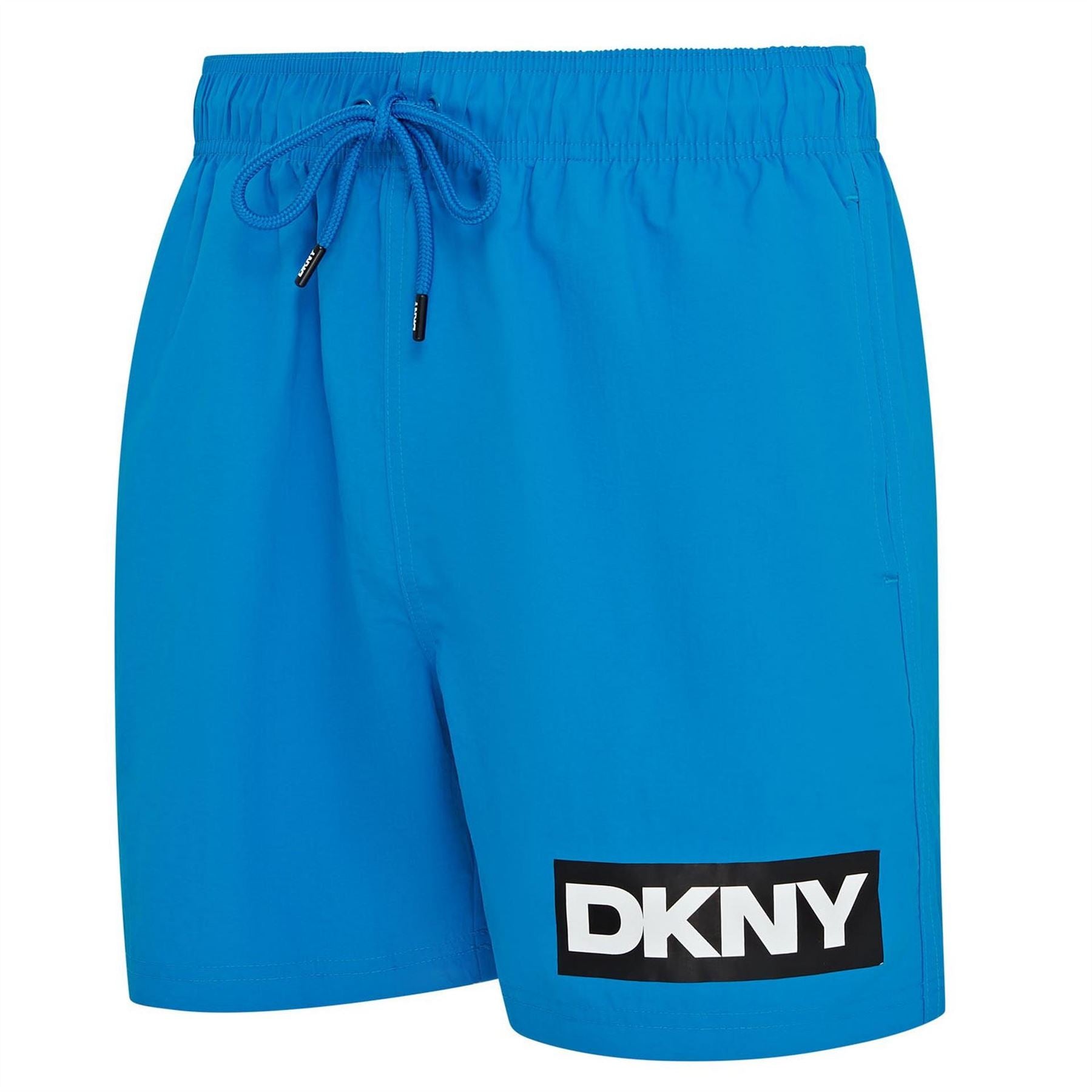 DKNY Swim Shorts