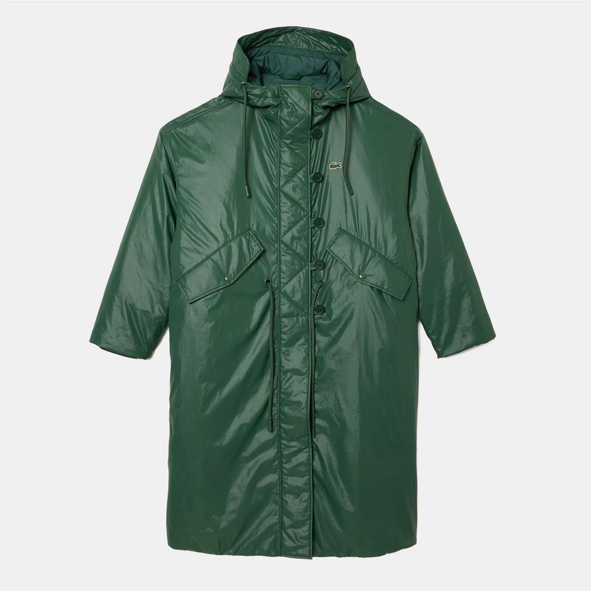 Lacoste Jacket