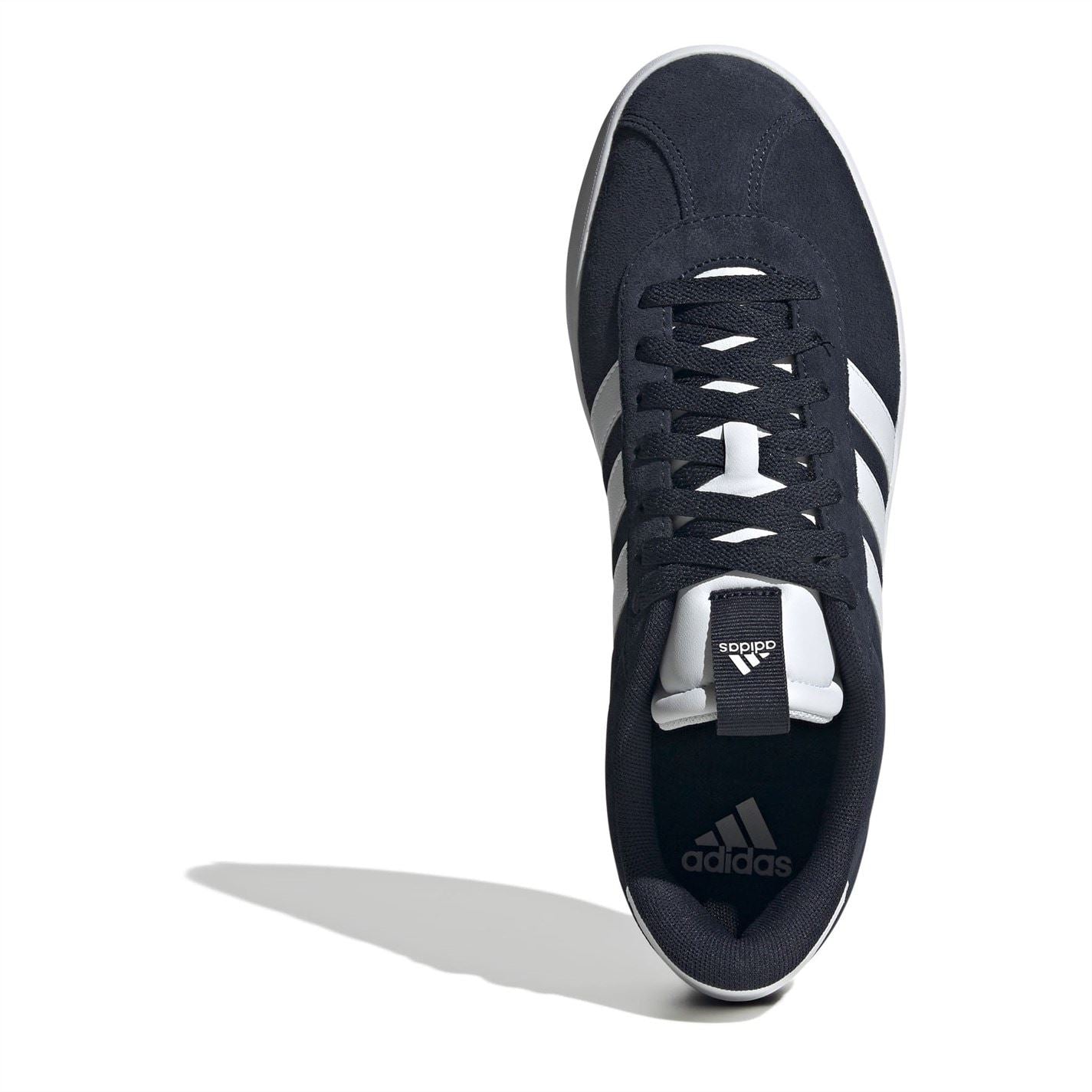 adidas Womens Vl Court 3.0