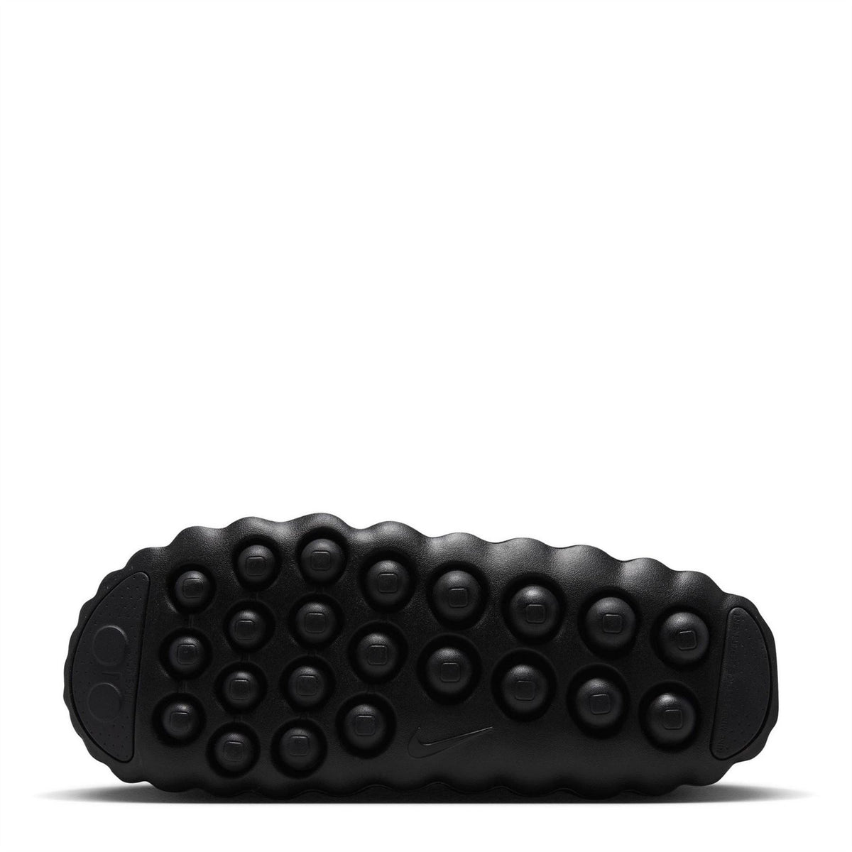 Nike Mind 001 Sandals