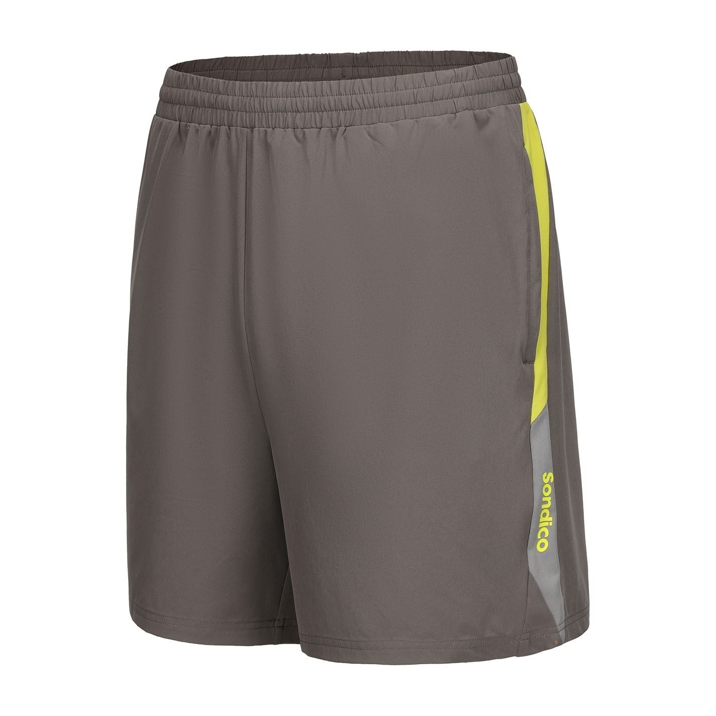 Sondico Mens Blaze Football Shorts