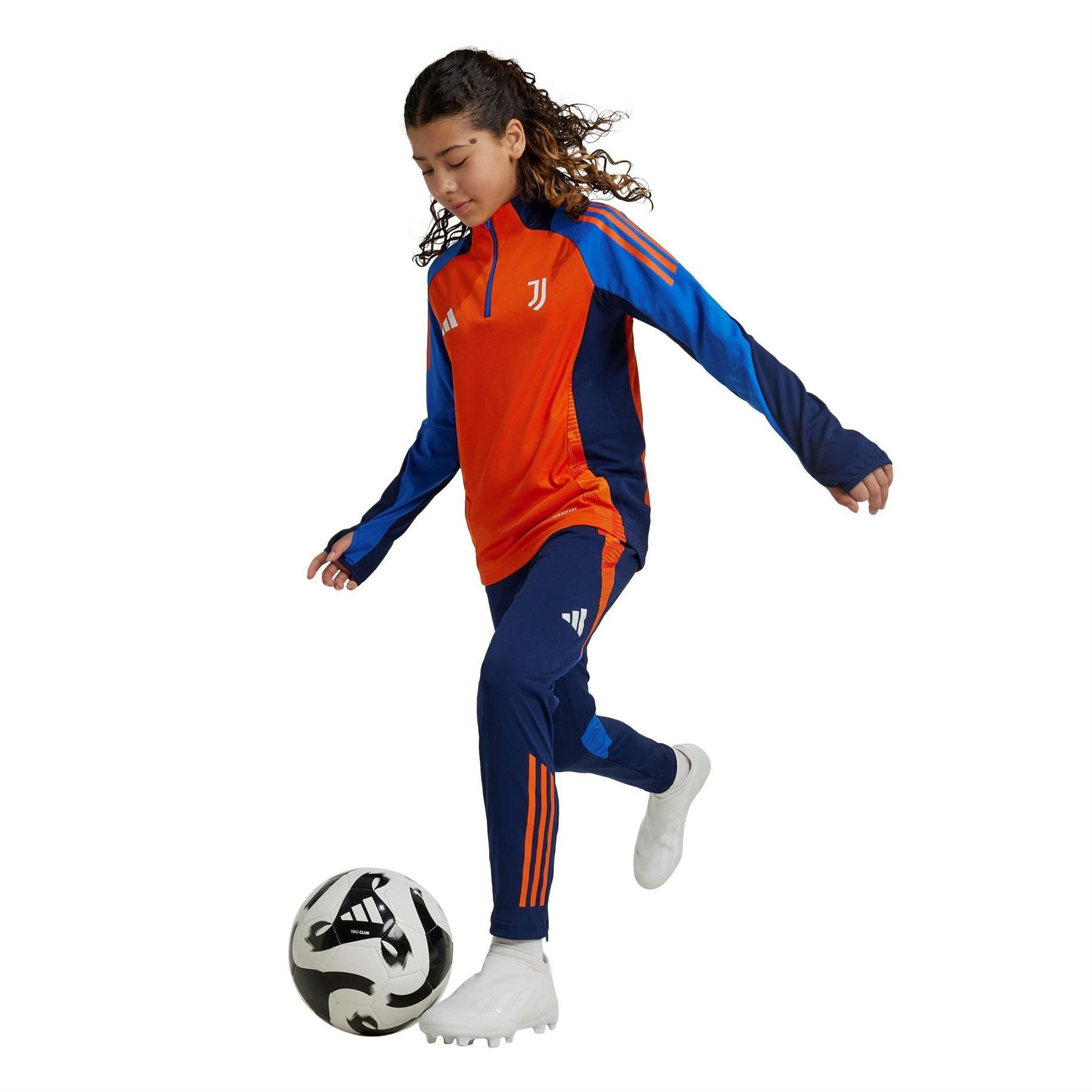adidas Tr Pnty Tracksuit Bottom Unisex Kids