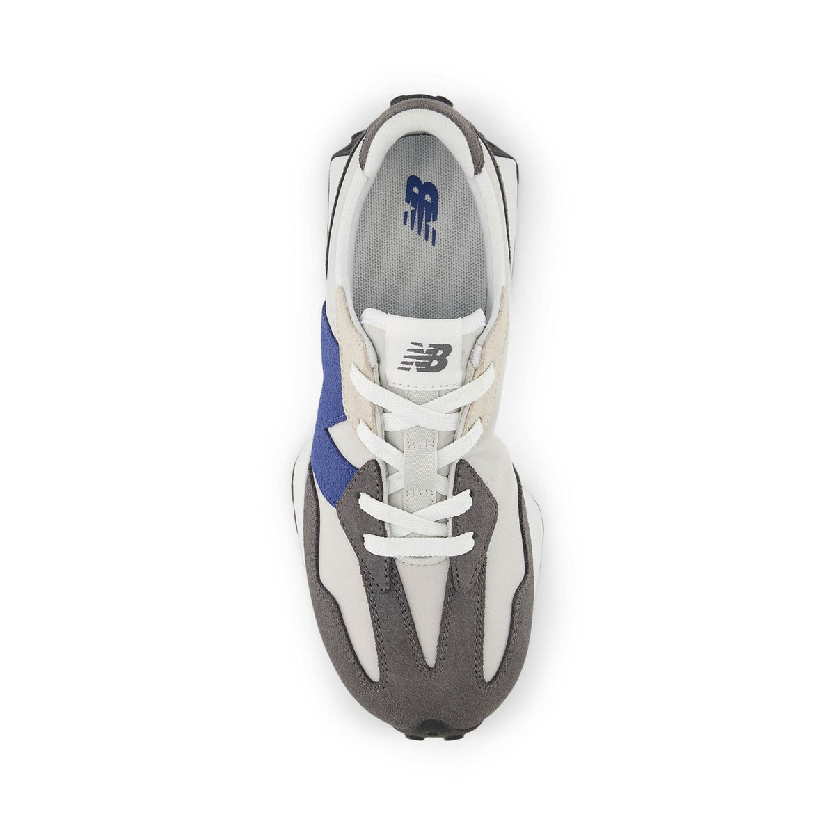 New Balance Juniors 327 Lac