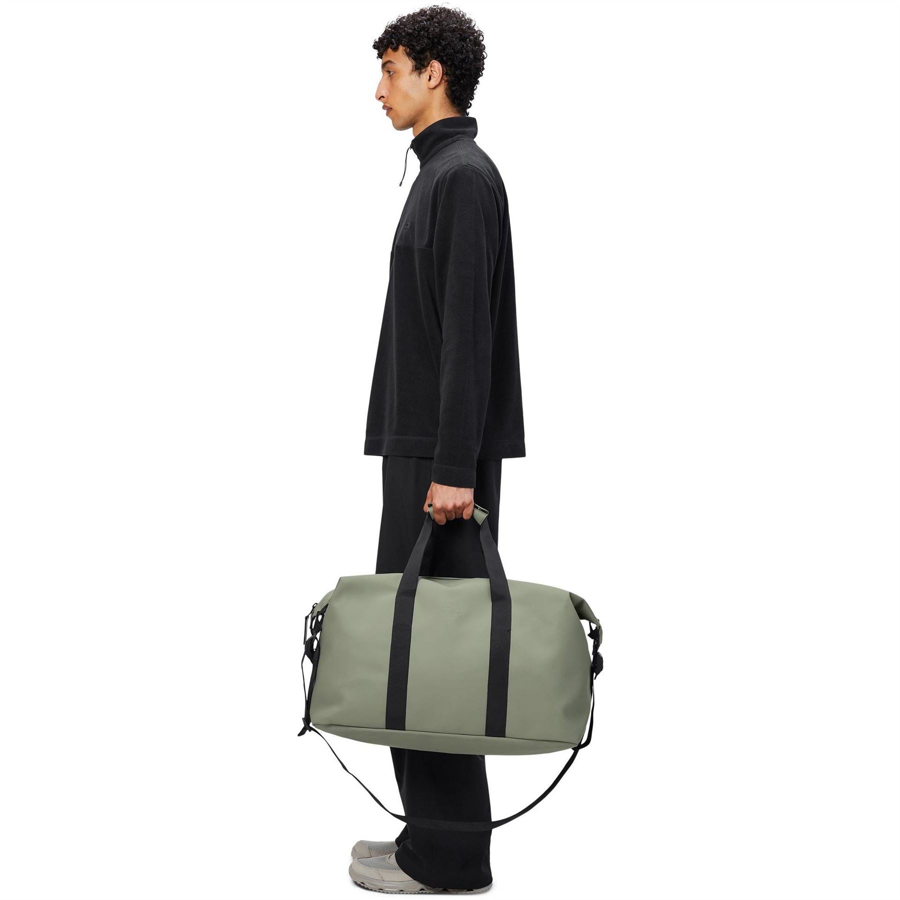Rains Weekend Holdall