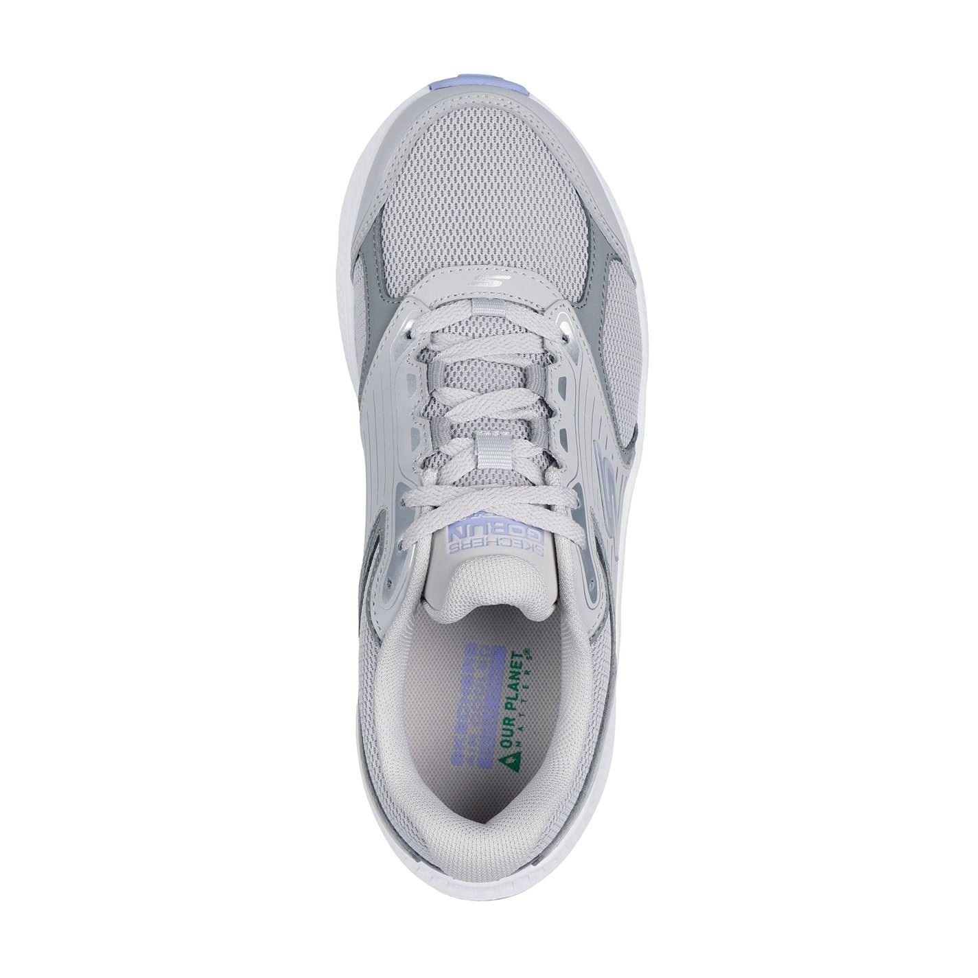 Skechers Go Run Consistent 2.0   Advantage