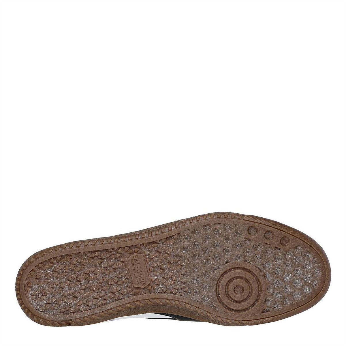 Skechers Hotshot Low Top Trainers