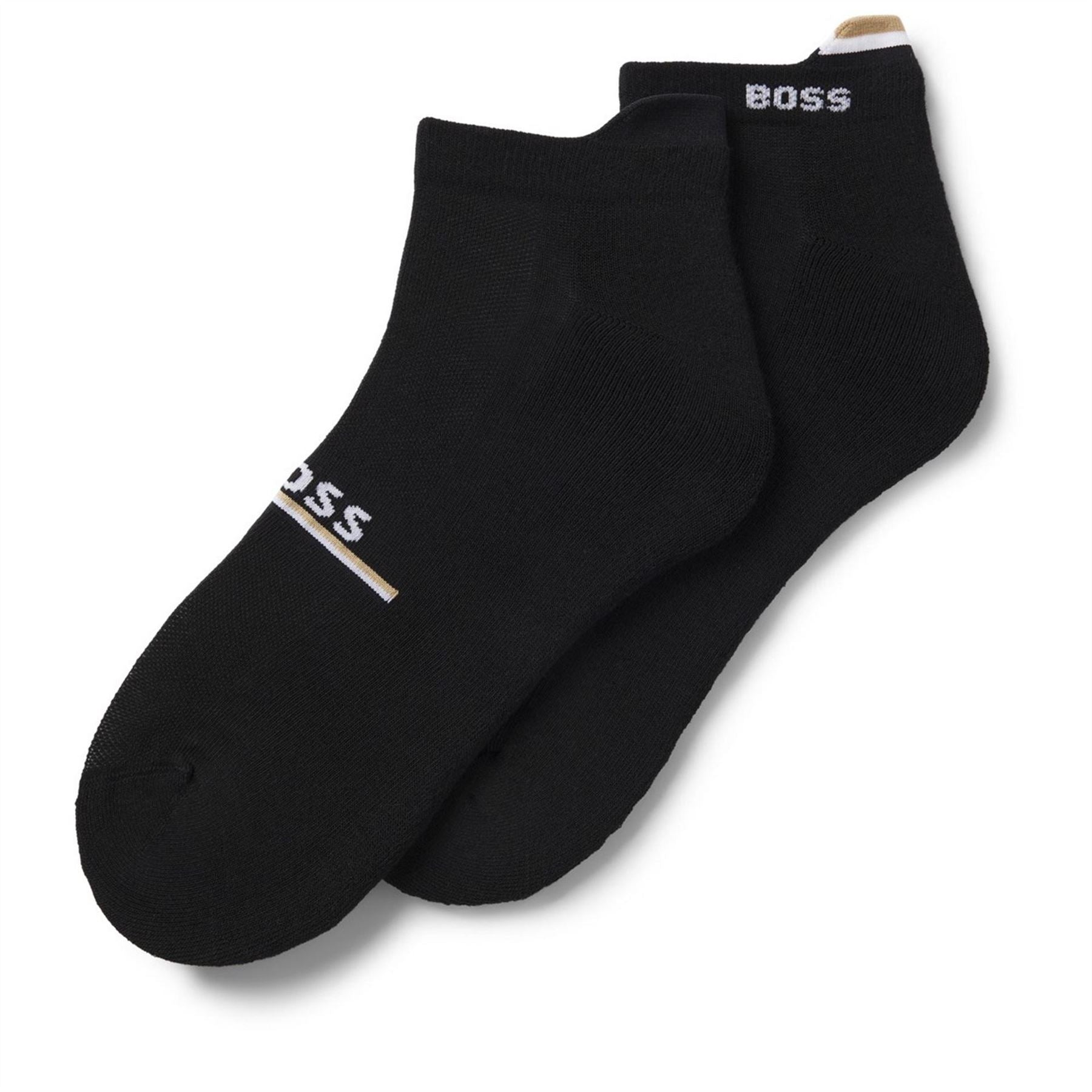 Boss As Iconic Loop Cc 10276556