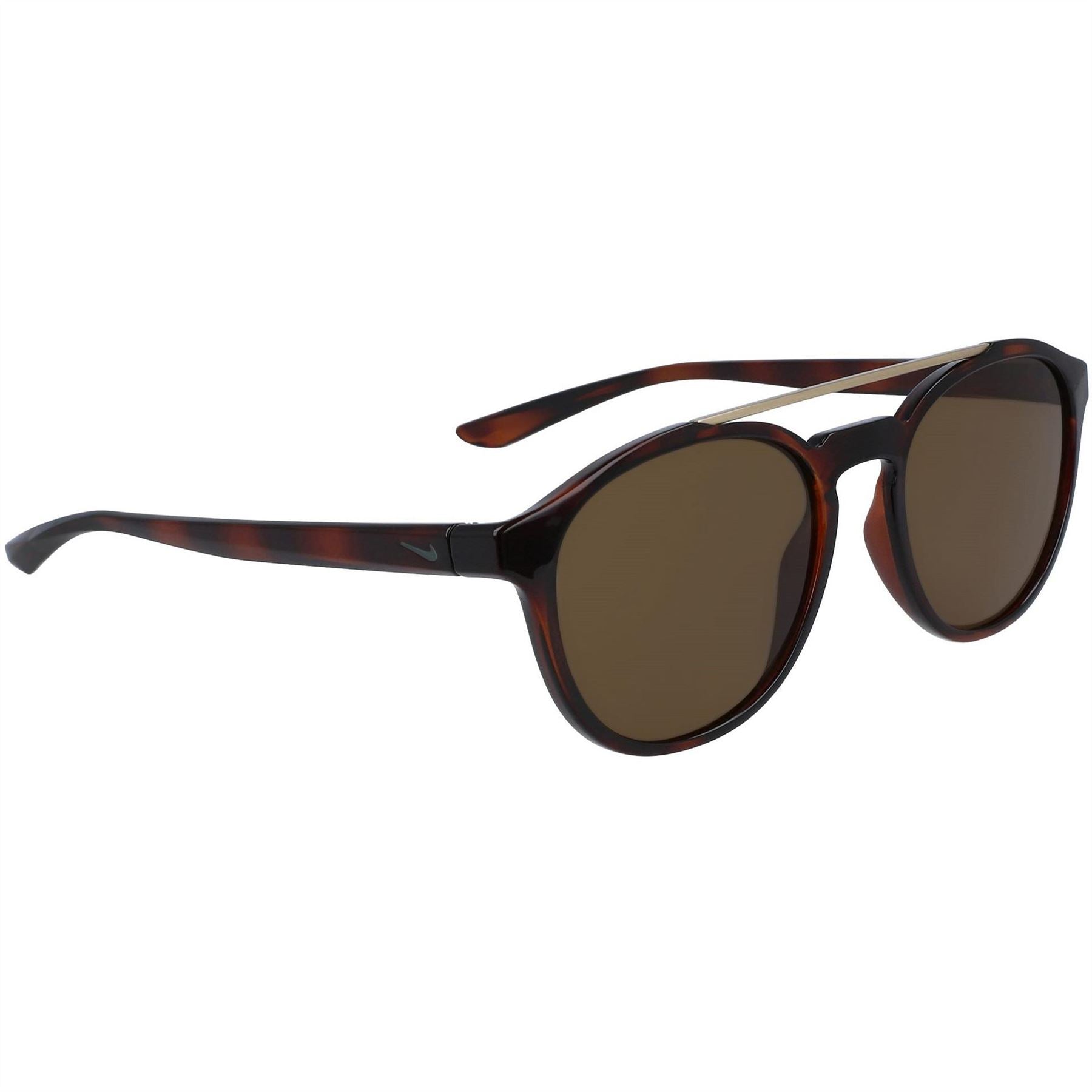 Nike Retro Sunglasses