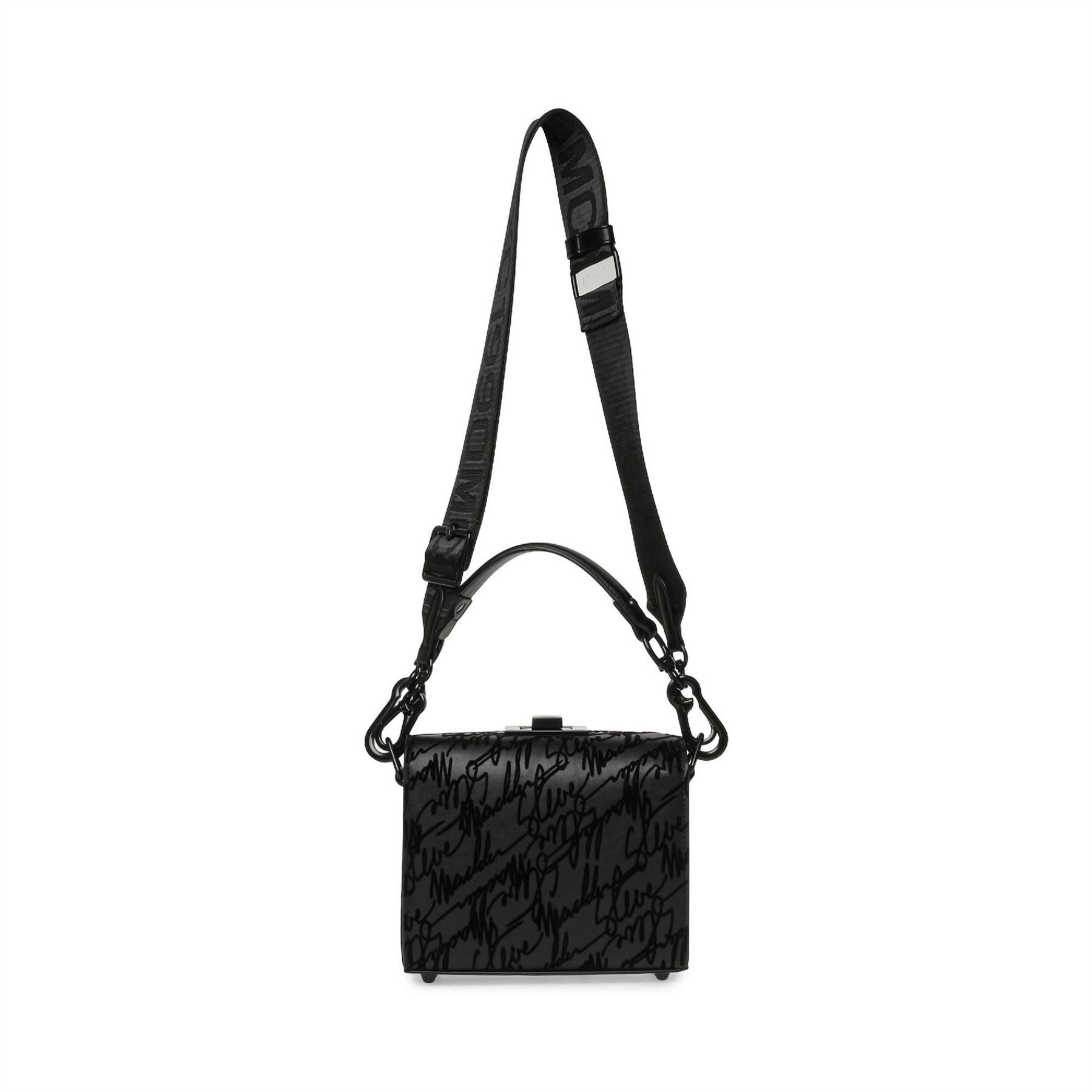 Steve Madden Broya Crossbodyody Bag