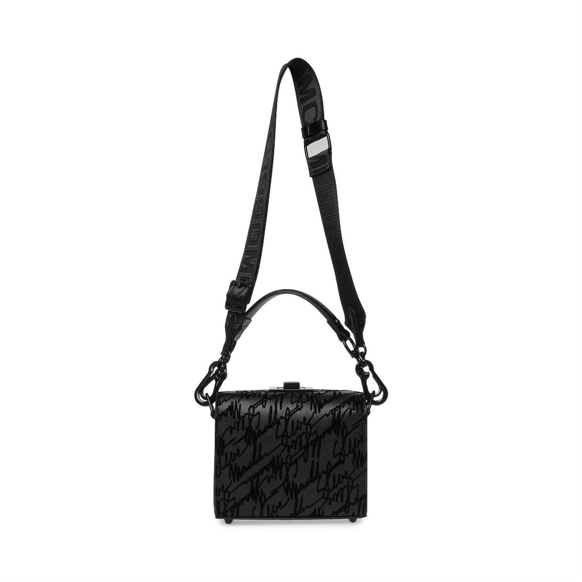 Steve Madden Broya Crossbodyody Bag