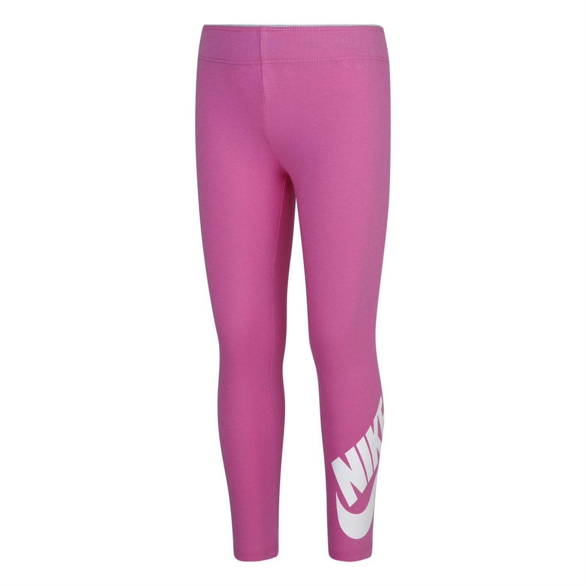 Nike Leg A See Leggings
