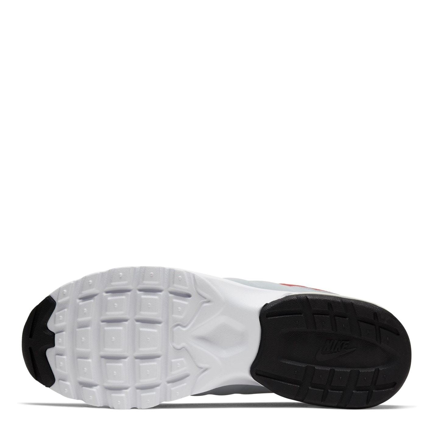 Nike Air Max Invigor Print Big Kids Shoe