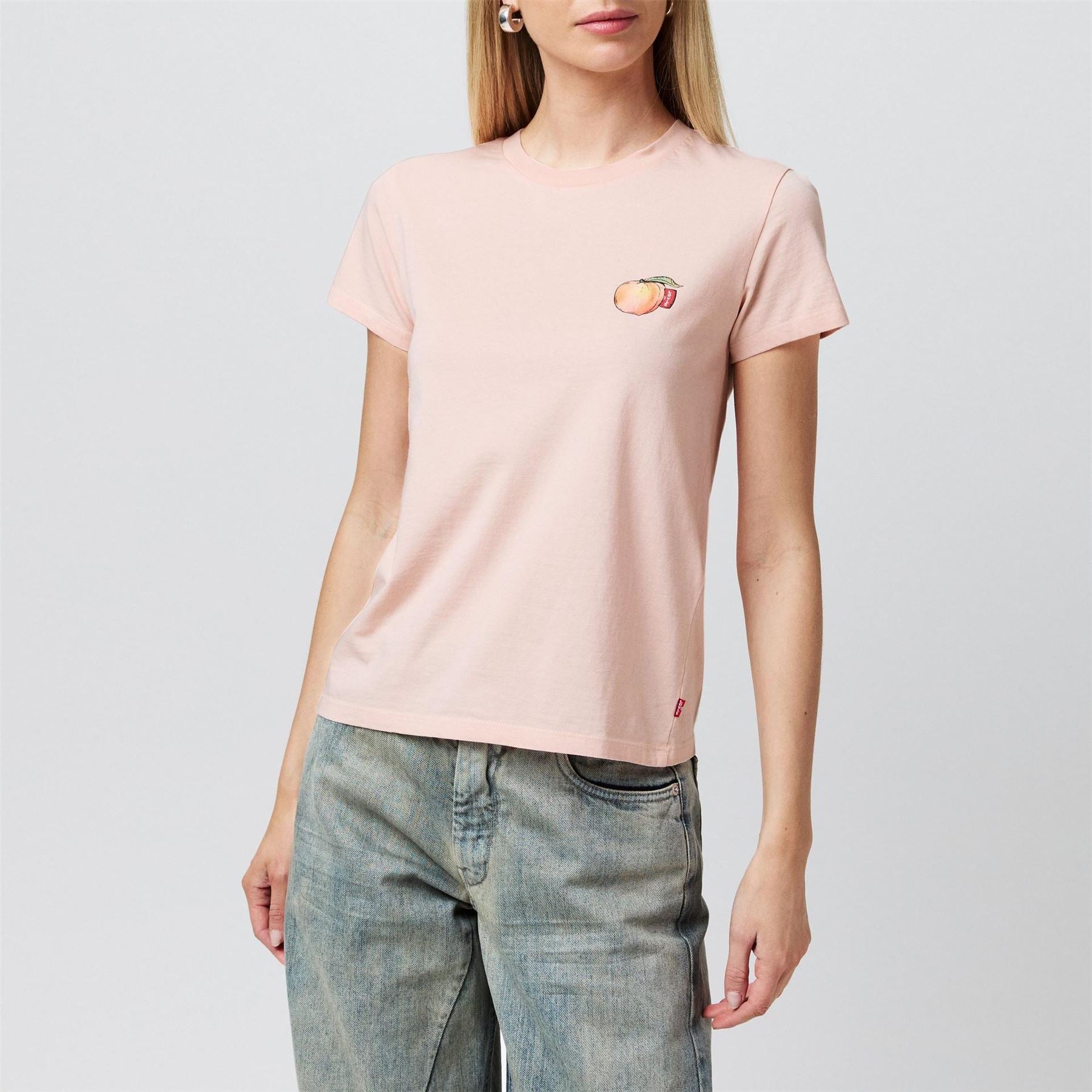 Levis T-Shirt