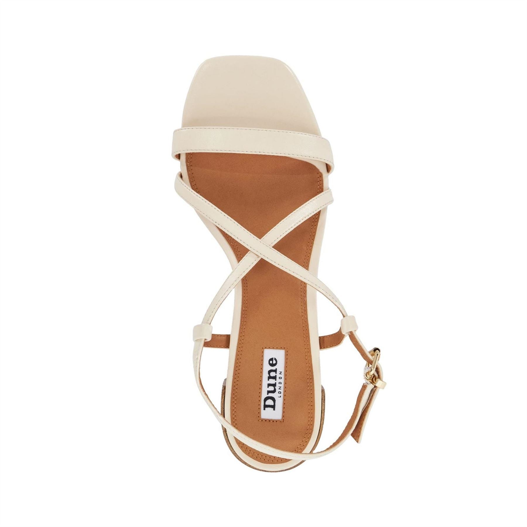 Dune London Sandals