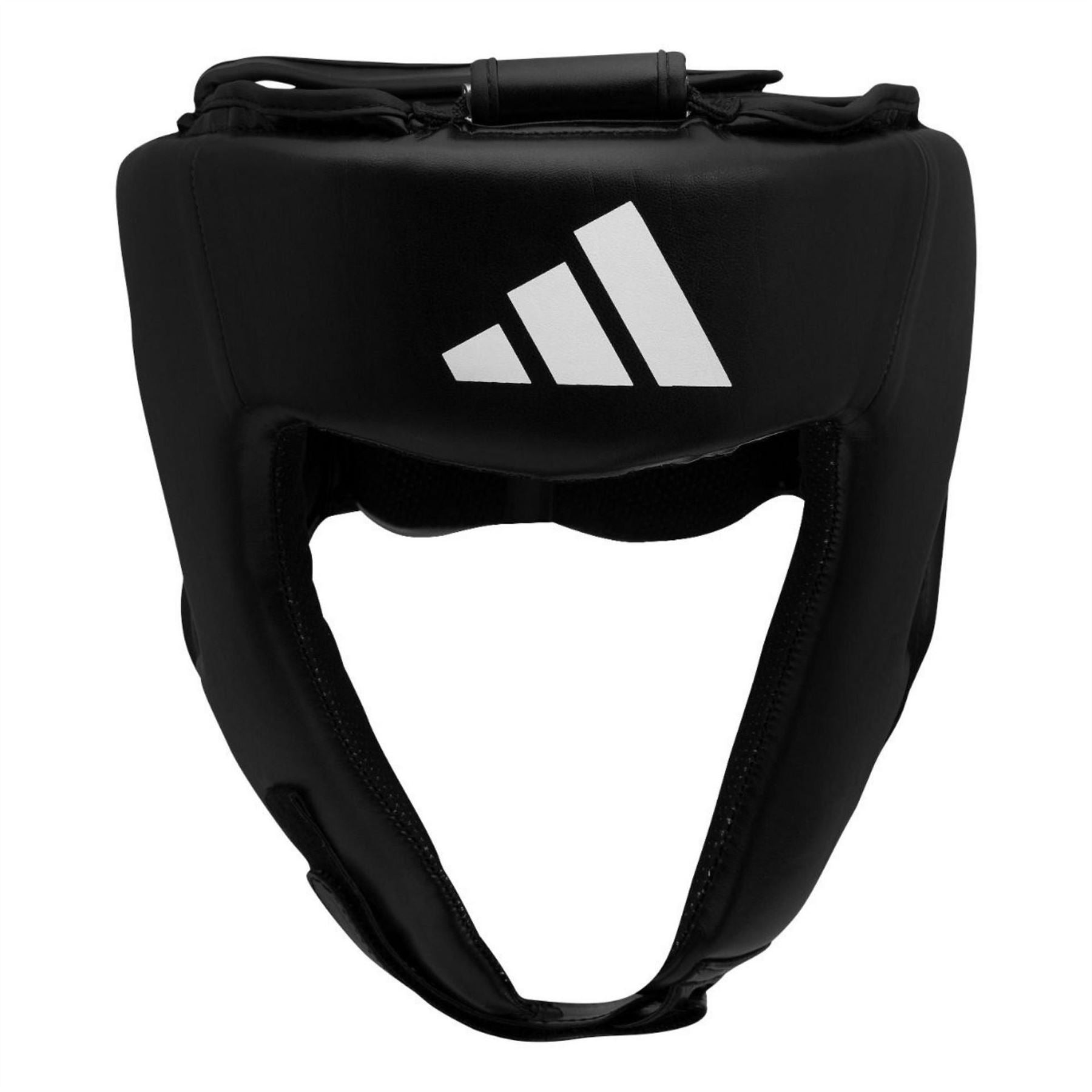 adidas Sparring Headguard