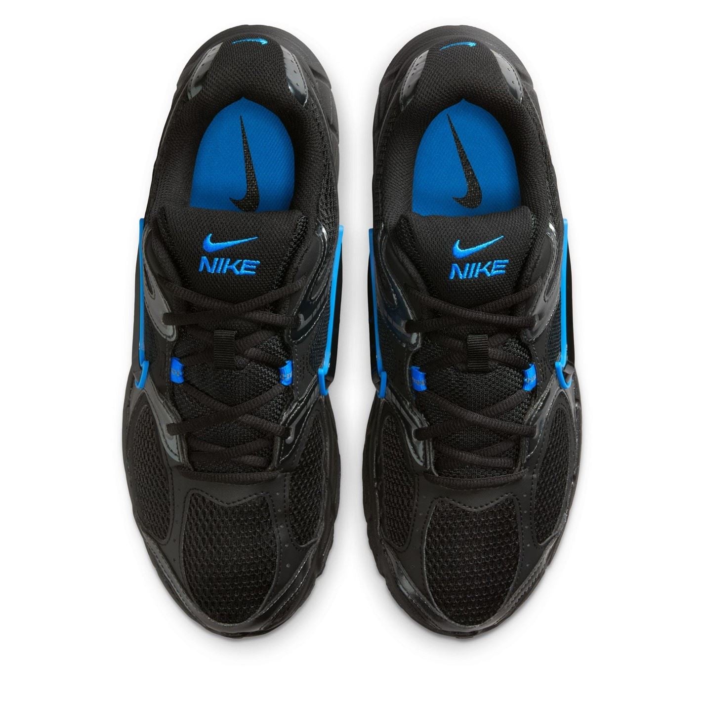 Nike Vomero 5 Running Flat Heel Trainers