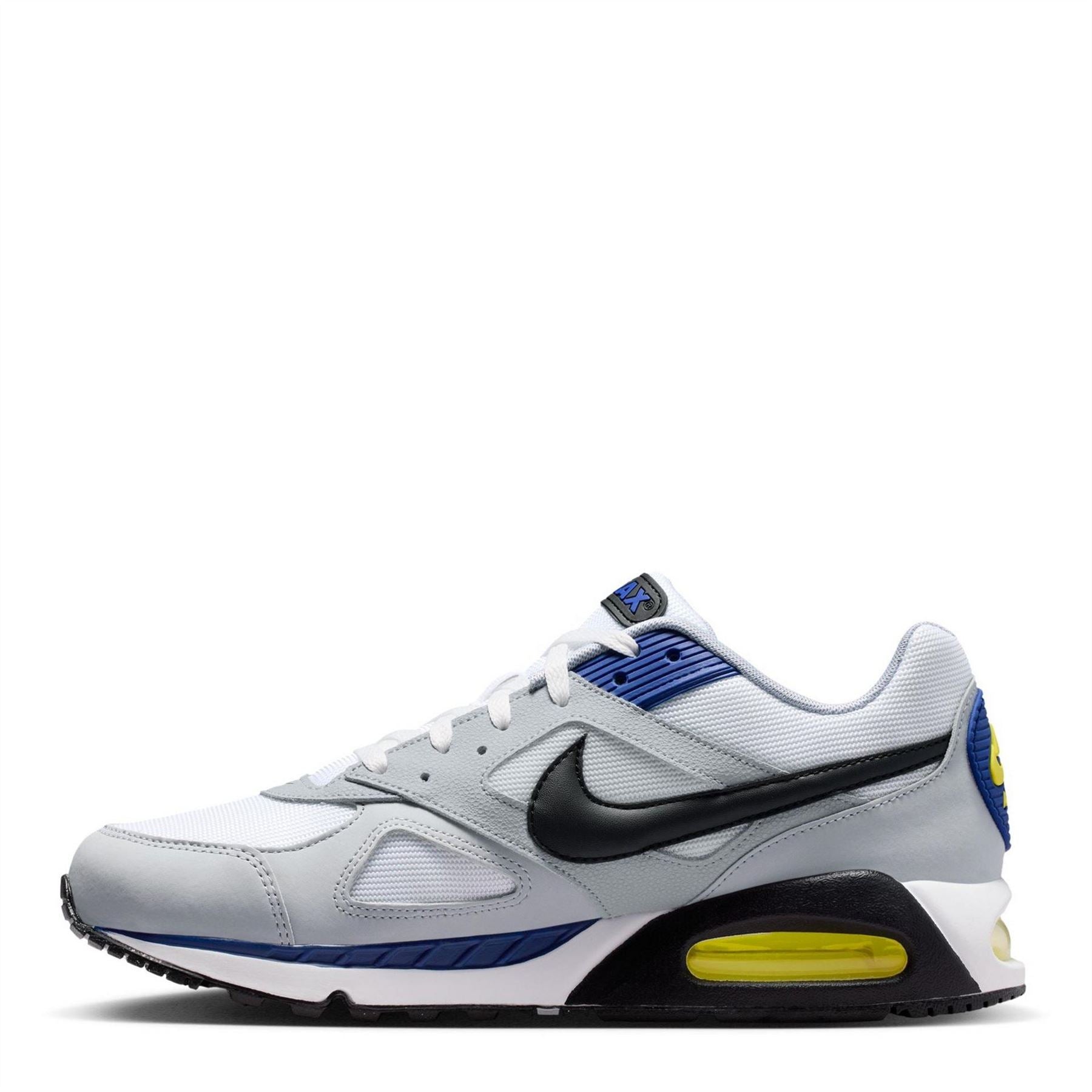 Nike Air Max Ivo Trainers