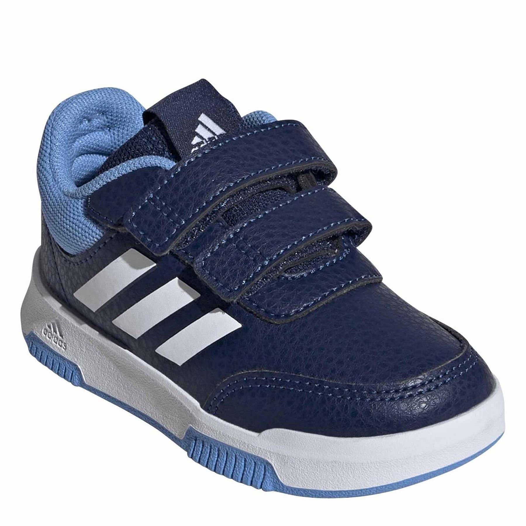 adidas Tensaur Sport 2.0 Cf I