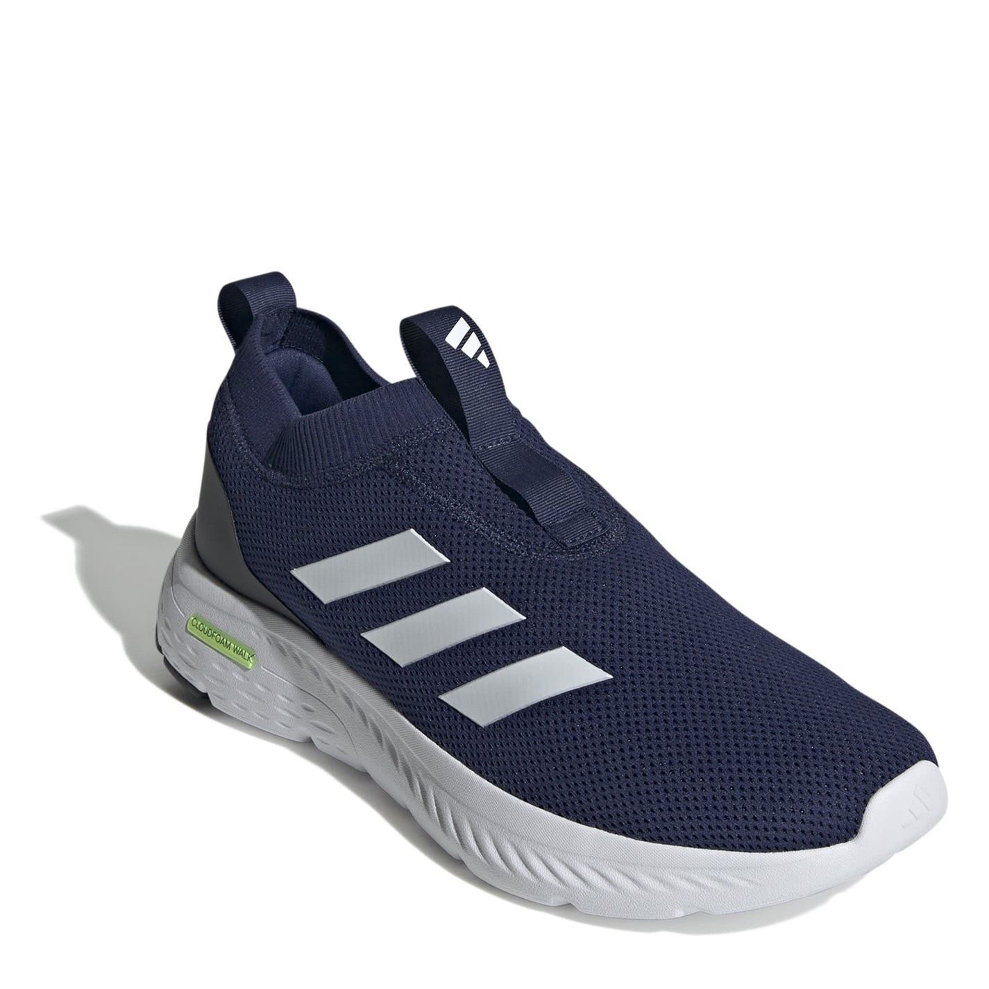adidas Cloudfoam Move Sock Shoes