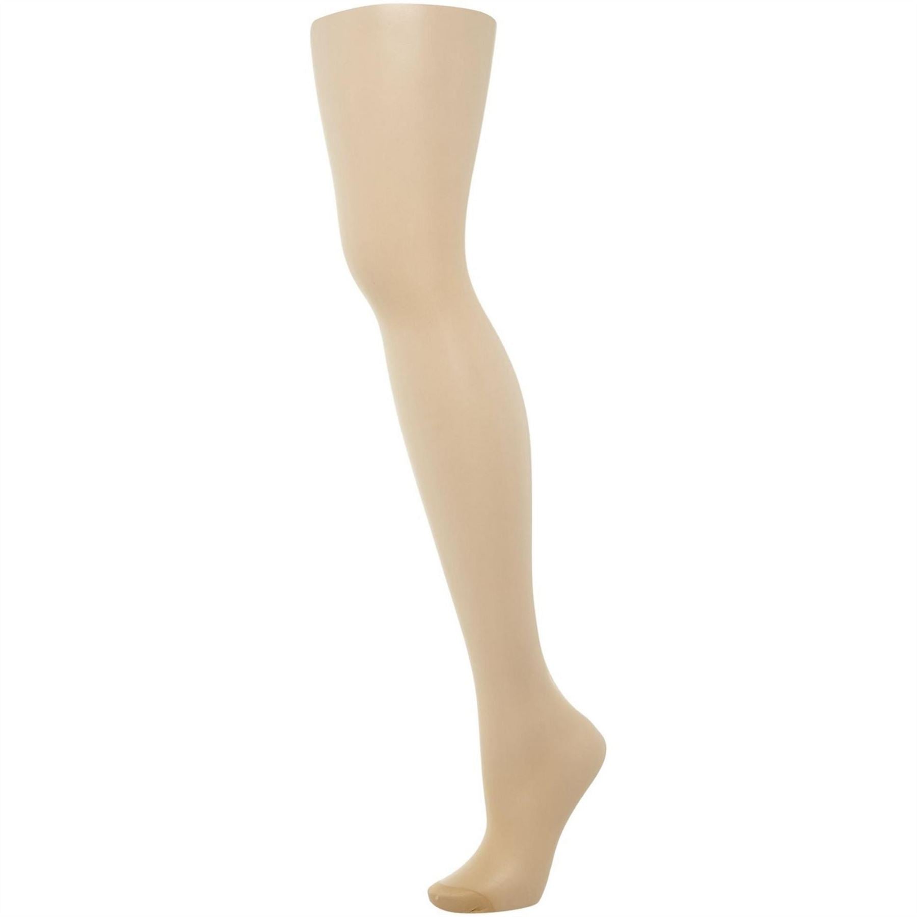 Charnos Resist 10 Denier Tights