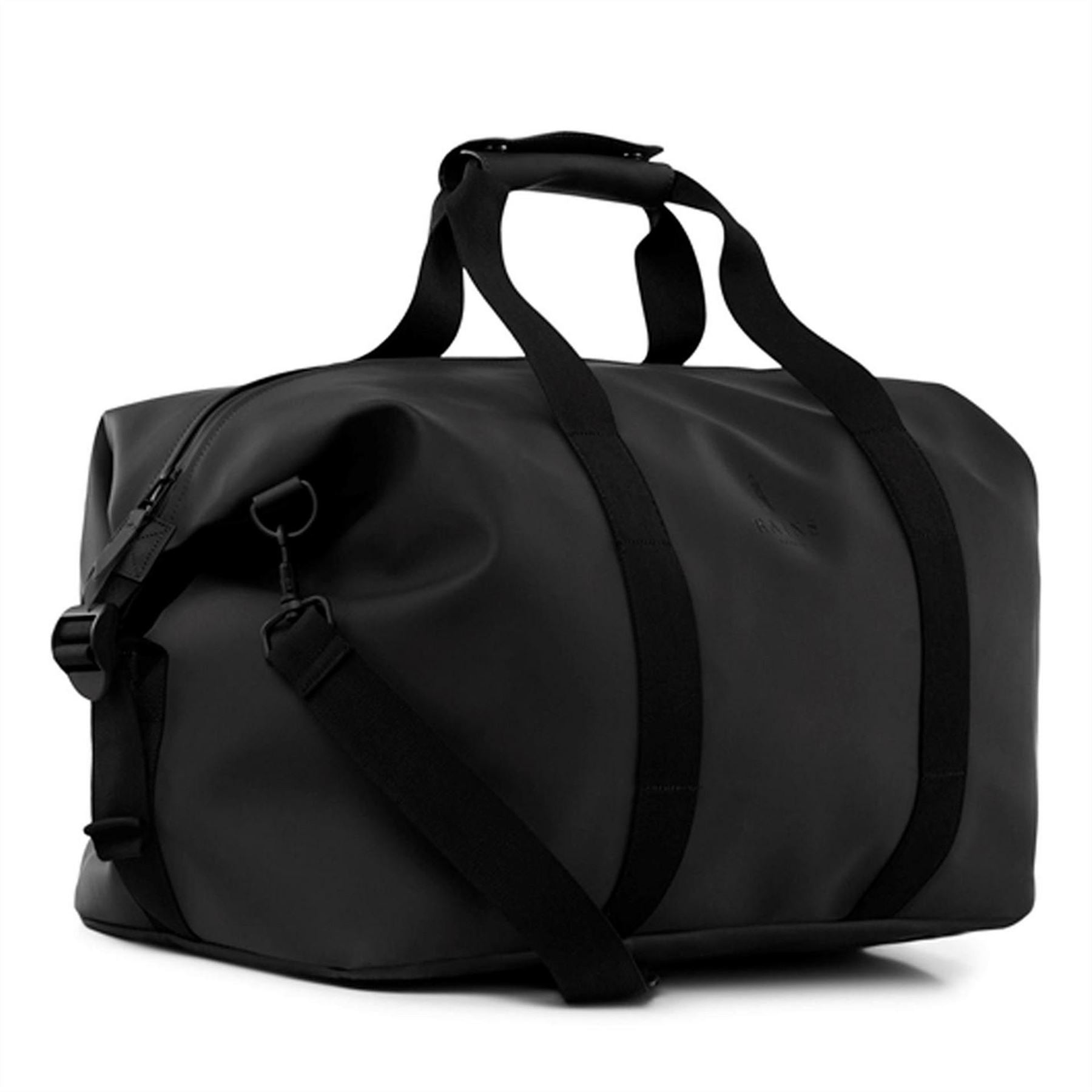 Rains Weekend Holdall
