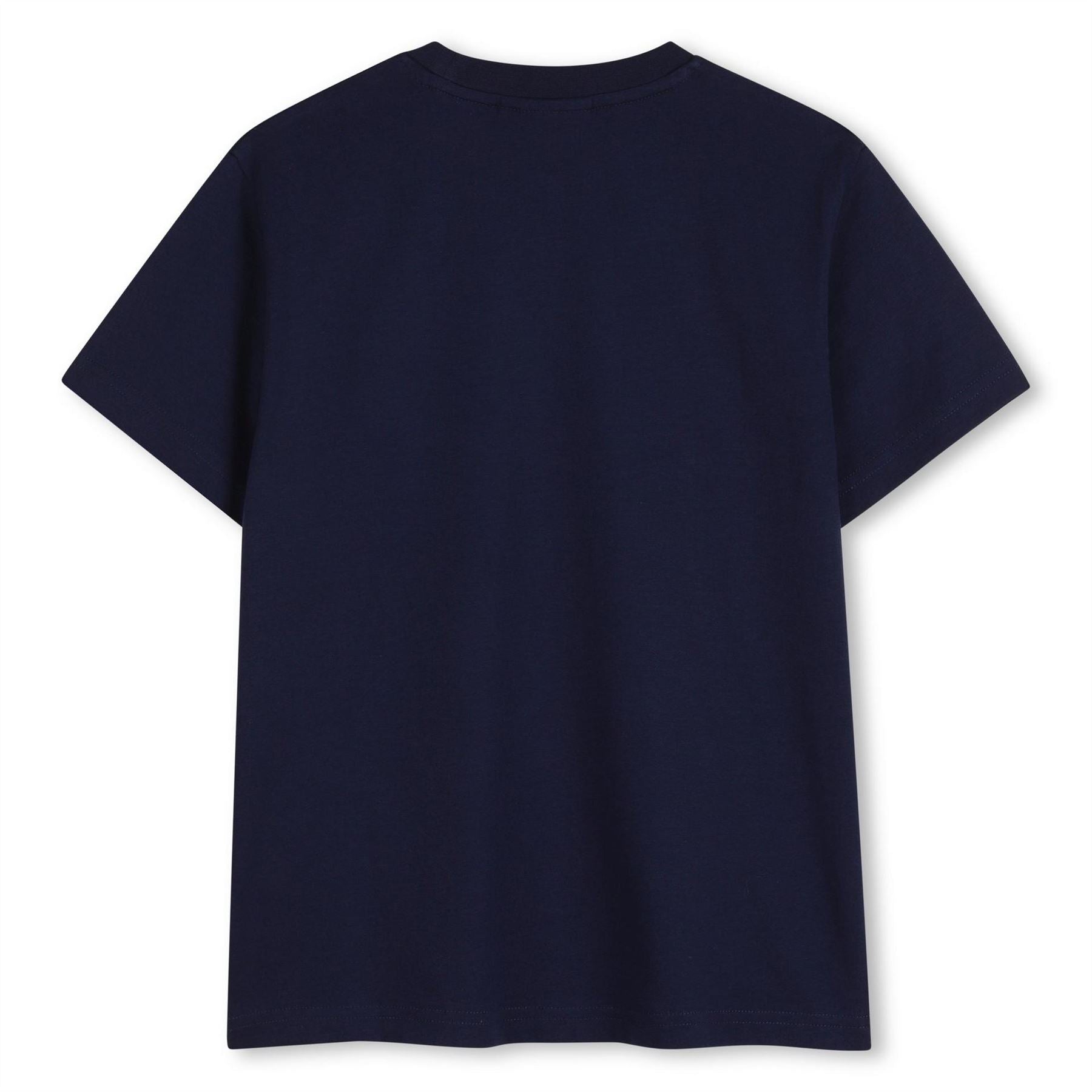 Hugo Ss T-Shirt Jn63