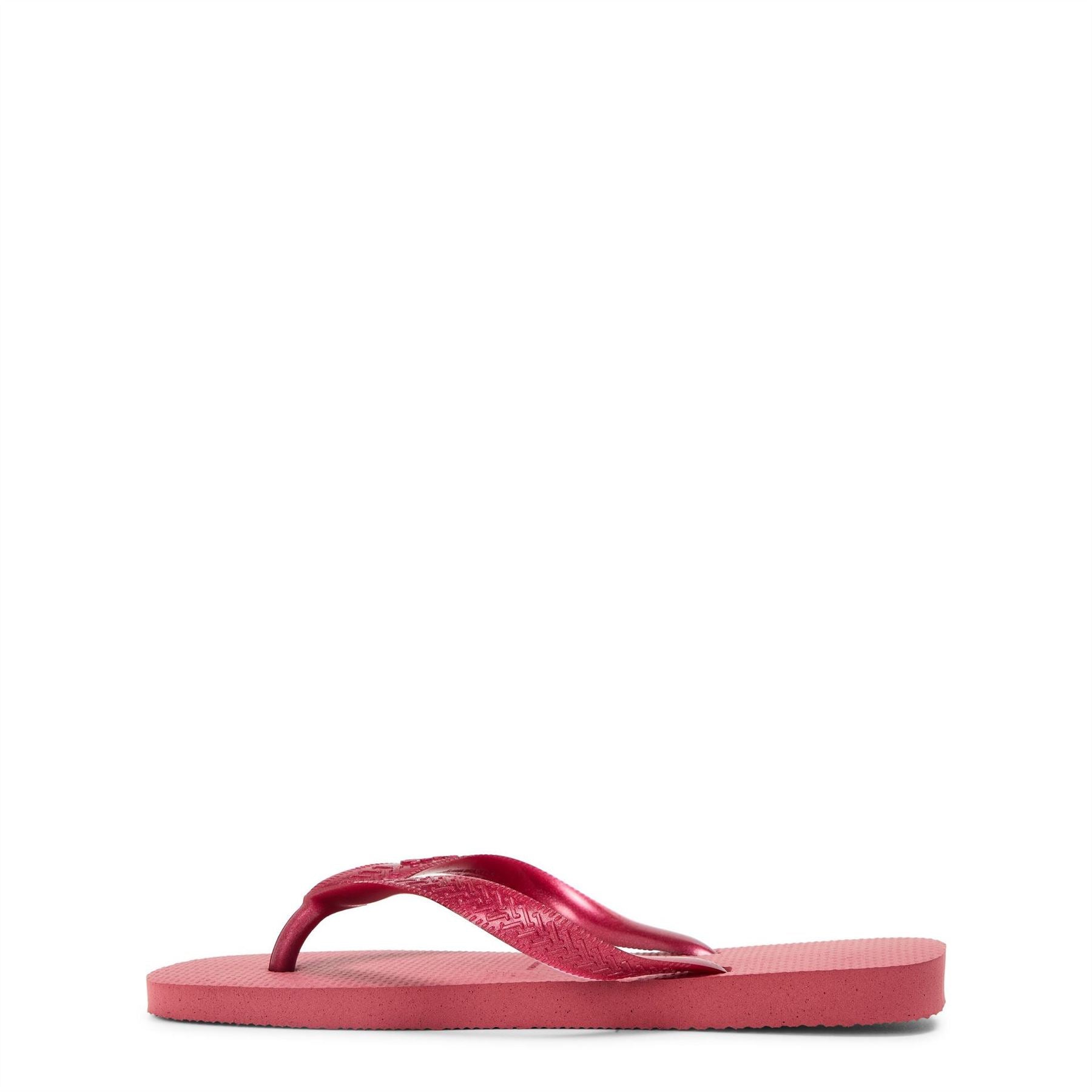 Havaianas Thong Toe Flip Flops Sandals