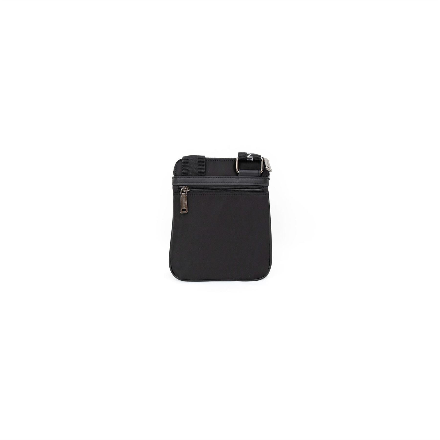 Valentino Messenger Bag