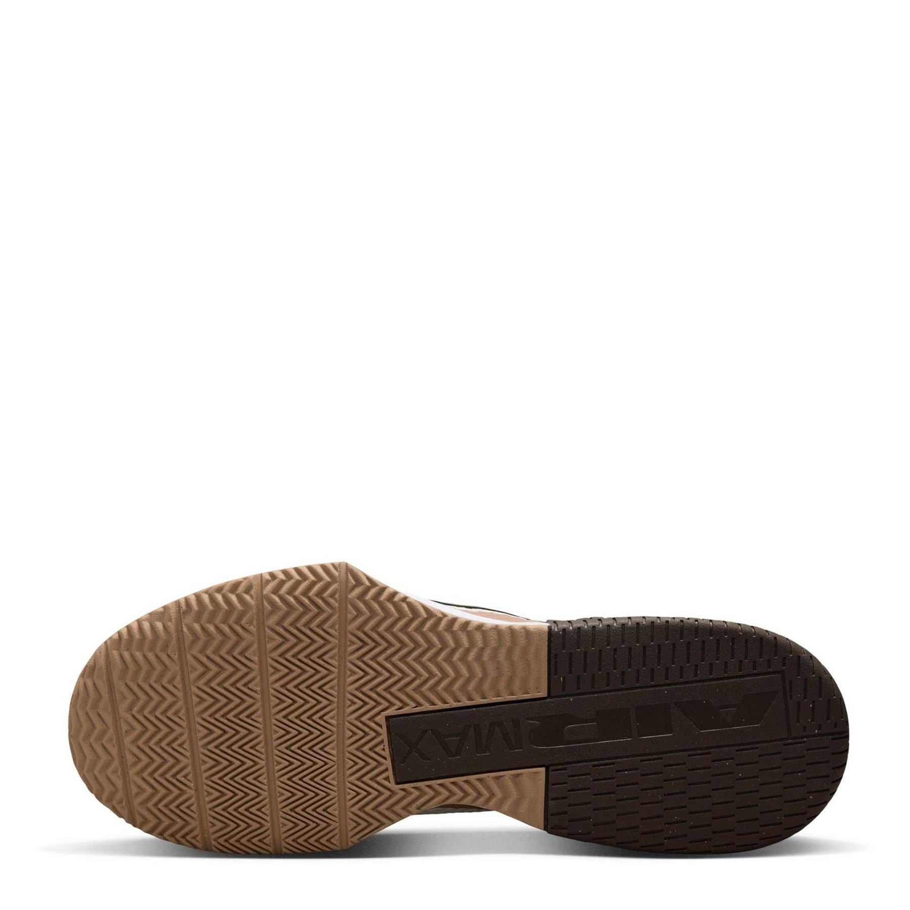 Nike Mens Air Max Alpha Trainer 6 Workout Shoes