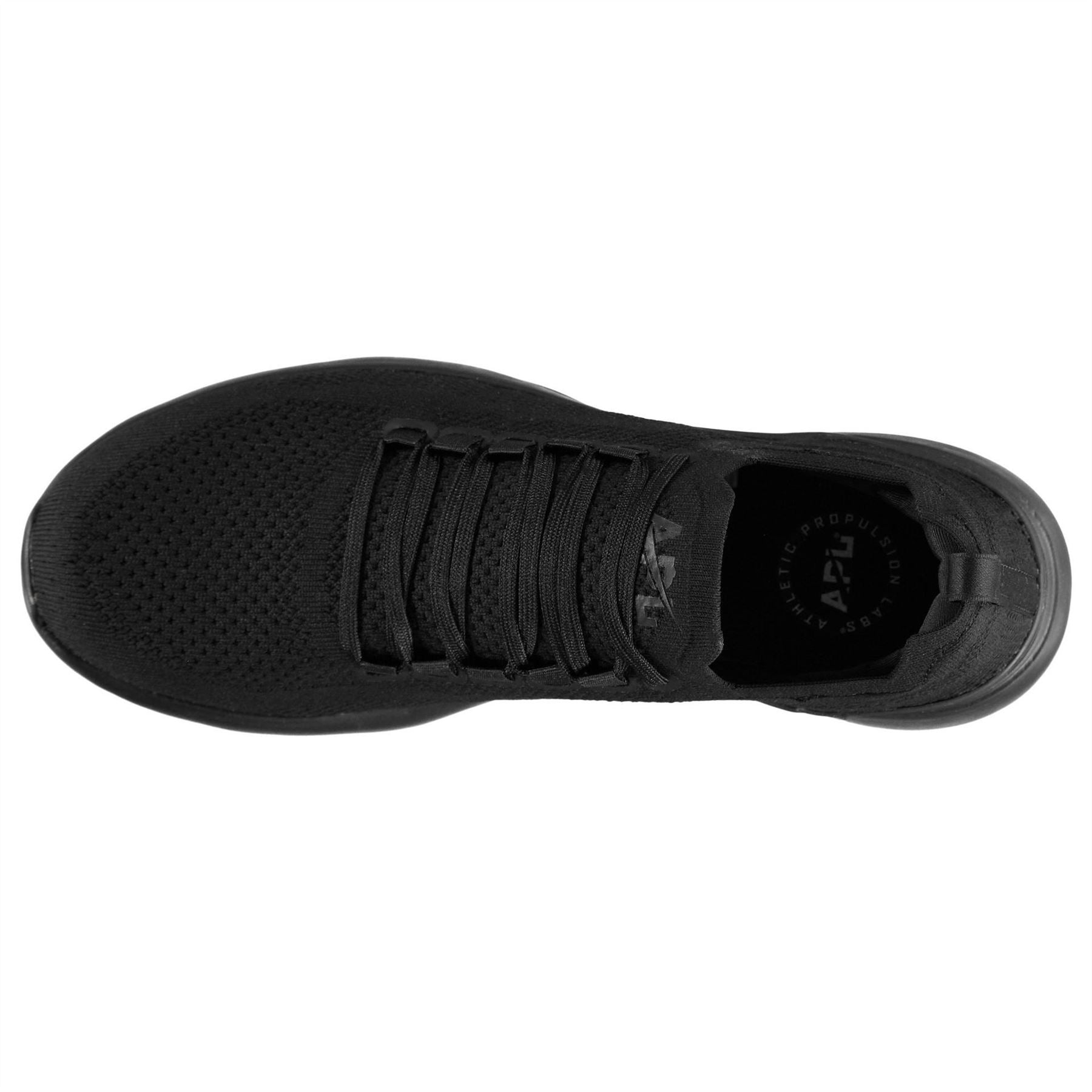 Athletic Propulsion Labs Tech Breeze Trainers