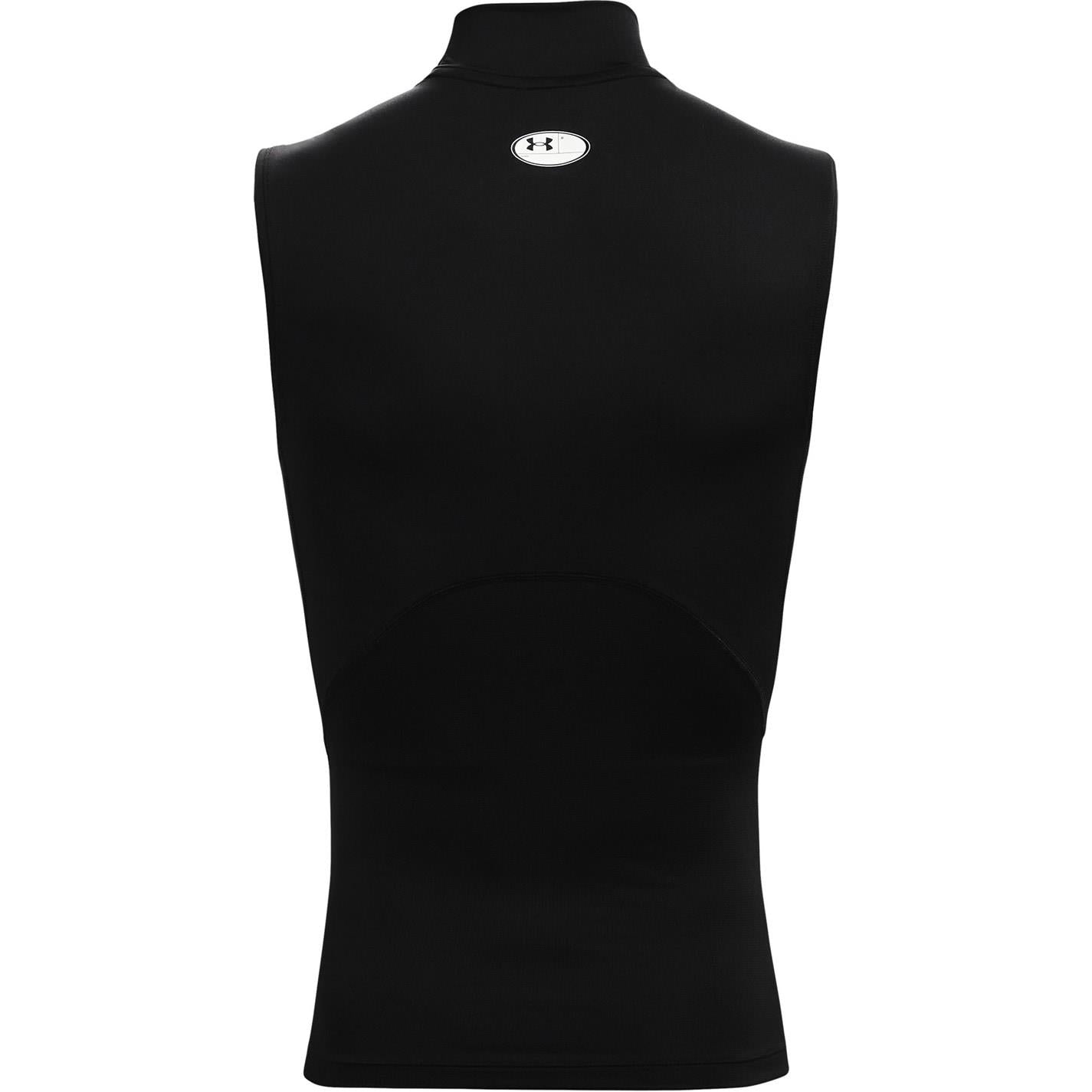 Under Armour Hg Armo Sn54