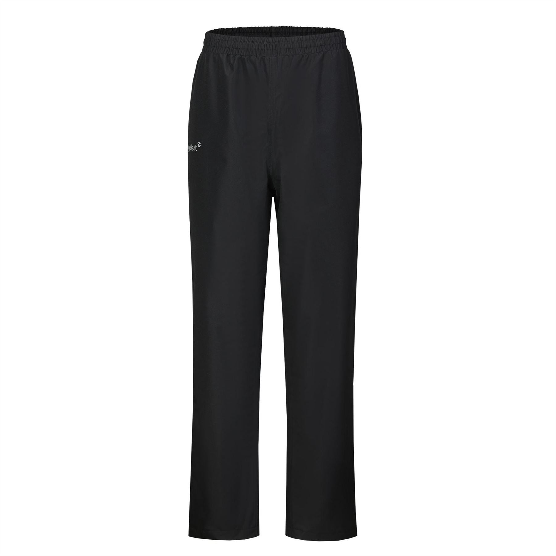 Gelert Mens Horizon Waterproof Trouser
